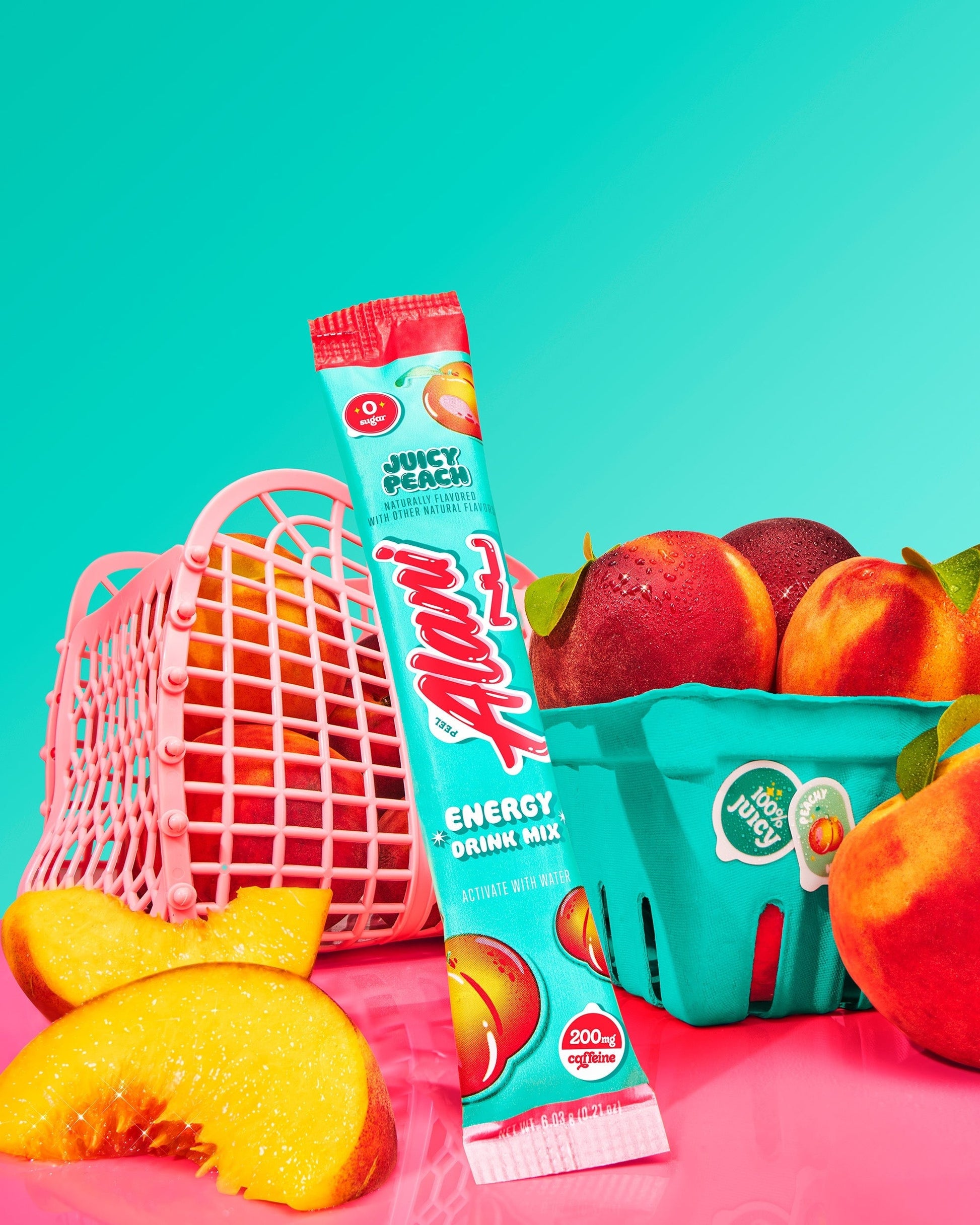 energy-sticks-juicy-peach-10-pack-d5 Stretch_AN-Website-PDP-Sticks-PCH-04.jpg
