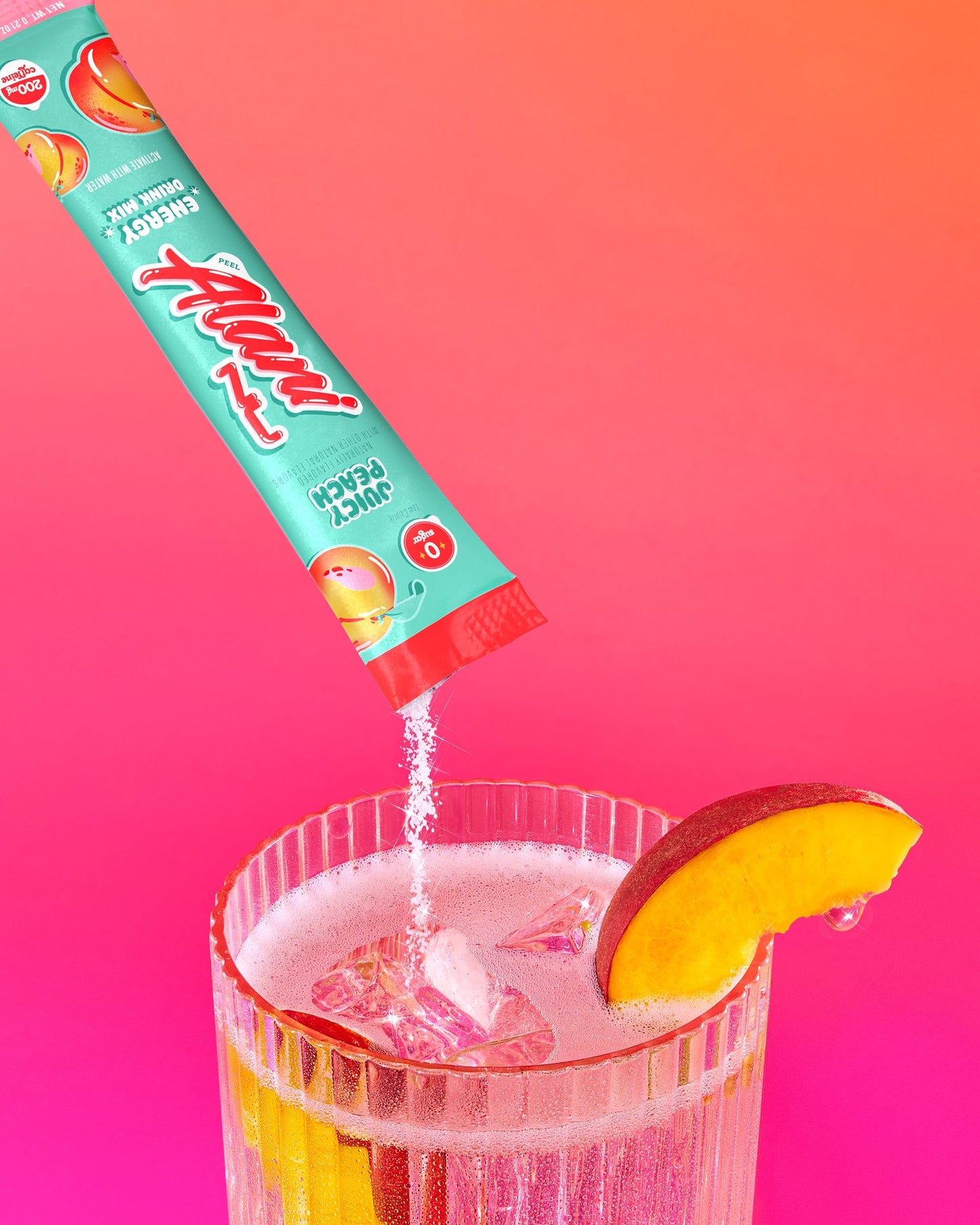 energy-sticks-juicy-peach-10-pack-d5 Stretch_AN-Website-PDP-Sticks-PCH-05.jpg