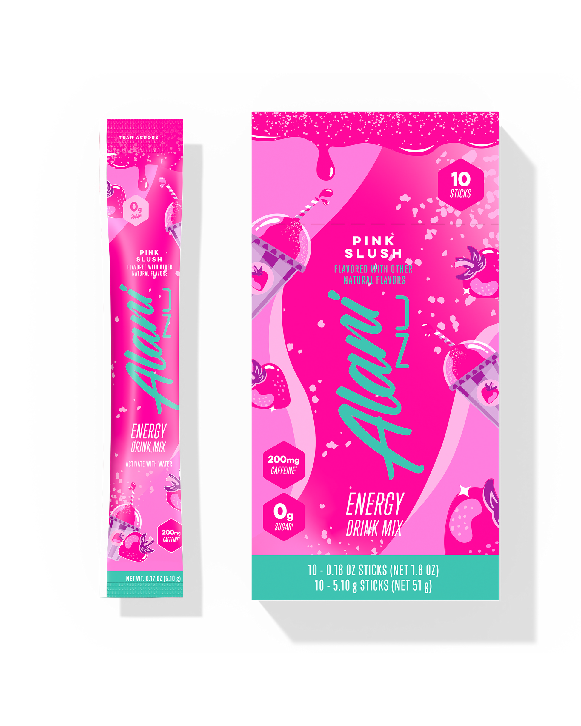 energy-sticks-pink-slush-10-pack-w5 Stretch_AN-Website-PDP-Sticks-PSL-01.png