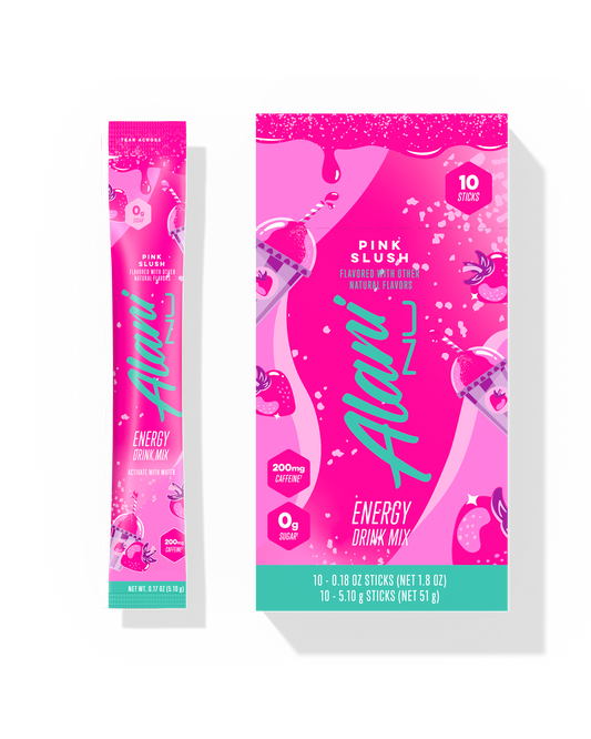 energy-sticks-pink-slush-10-pack-w5 Stretch_AN-Website-PDP-Sticks-PSL-01.png