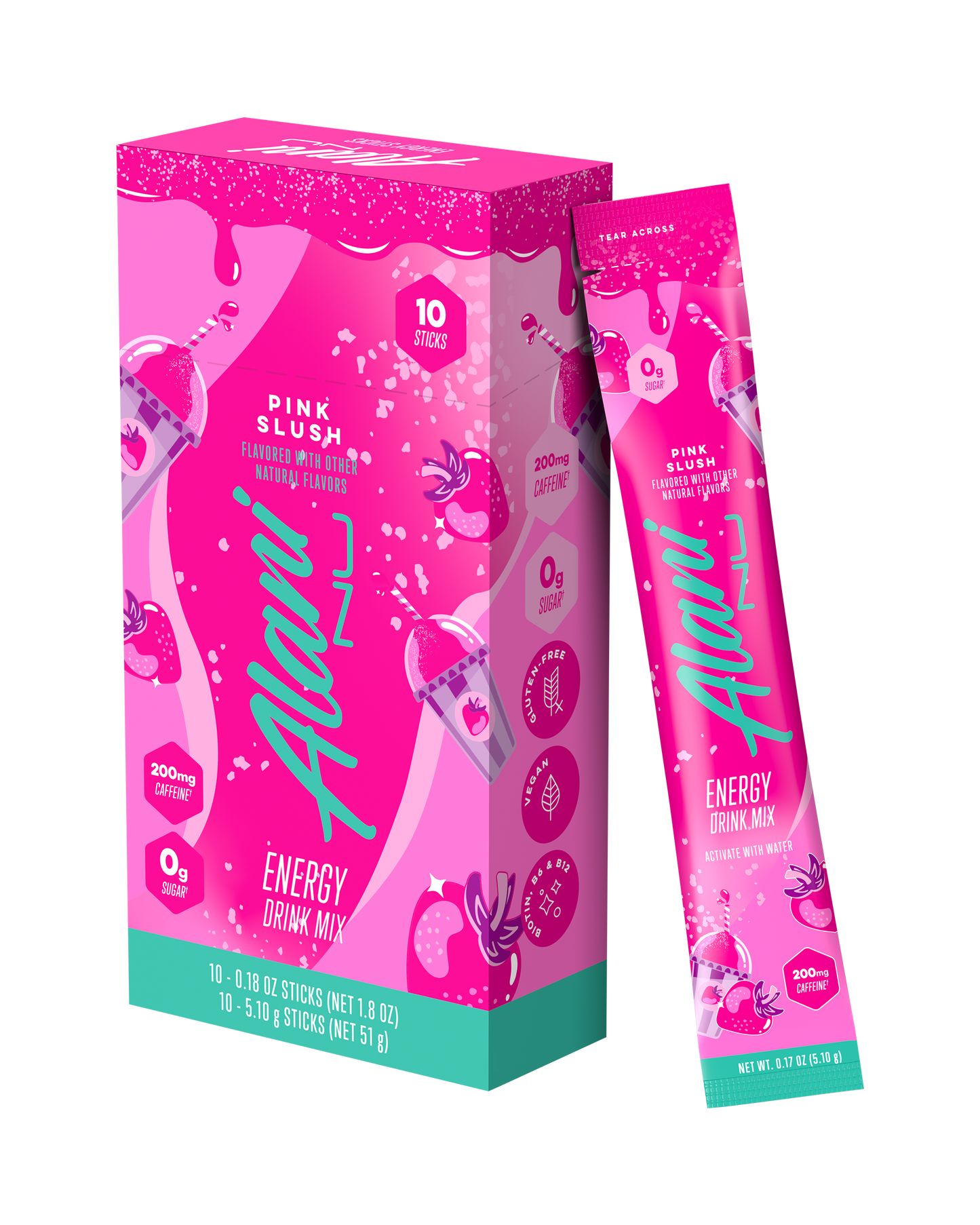 energy-sticks-pink-slush-10-pack-w5 Stretch_AN-Website-PDP-Sticks-PSL-02.png