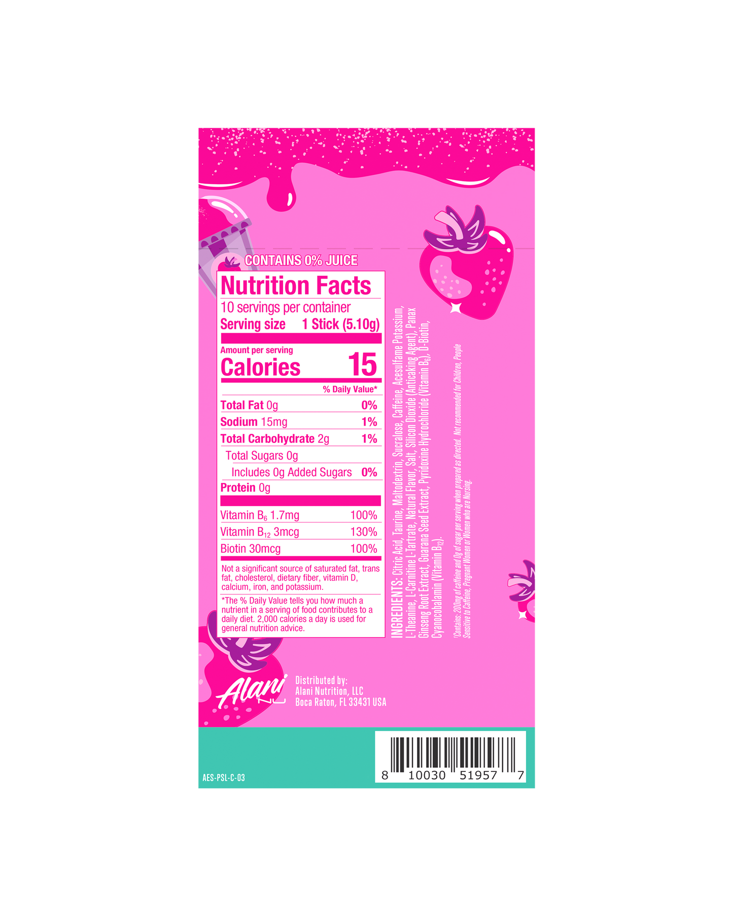 energy-sticks-pink-slush-10-pack-w5 Stretch_AN-Website-PDP-Sticks-PSL-03.png