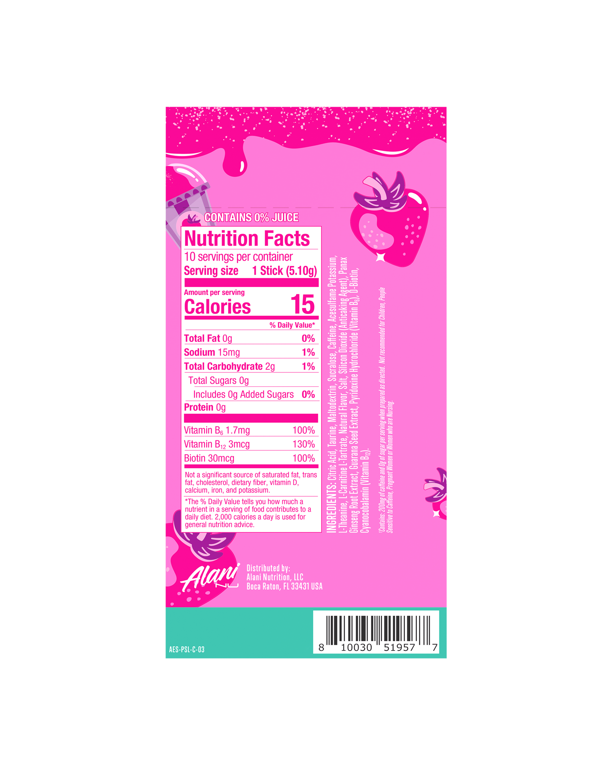 energy-sticks-pink-slush-10-pack-w5 Stretch_AN-Website-PDP-Sticks-PSL-03.png