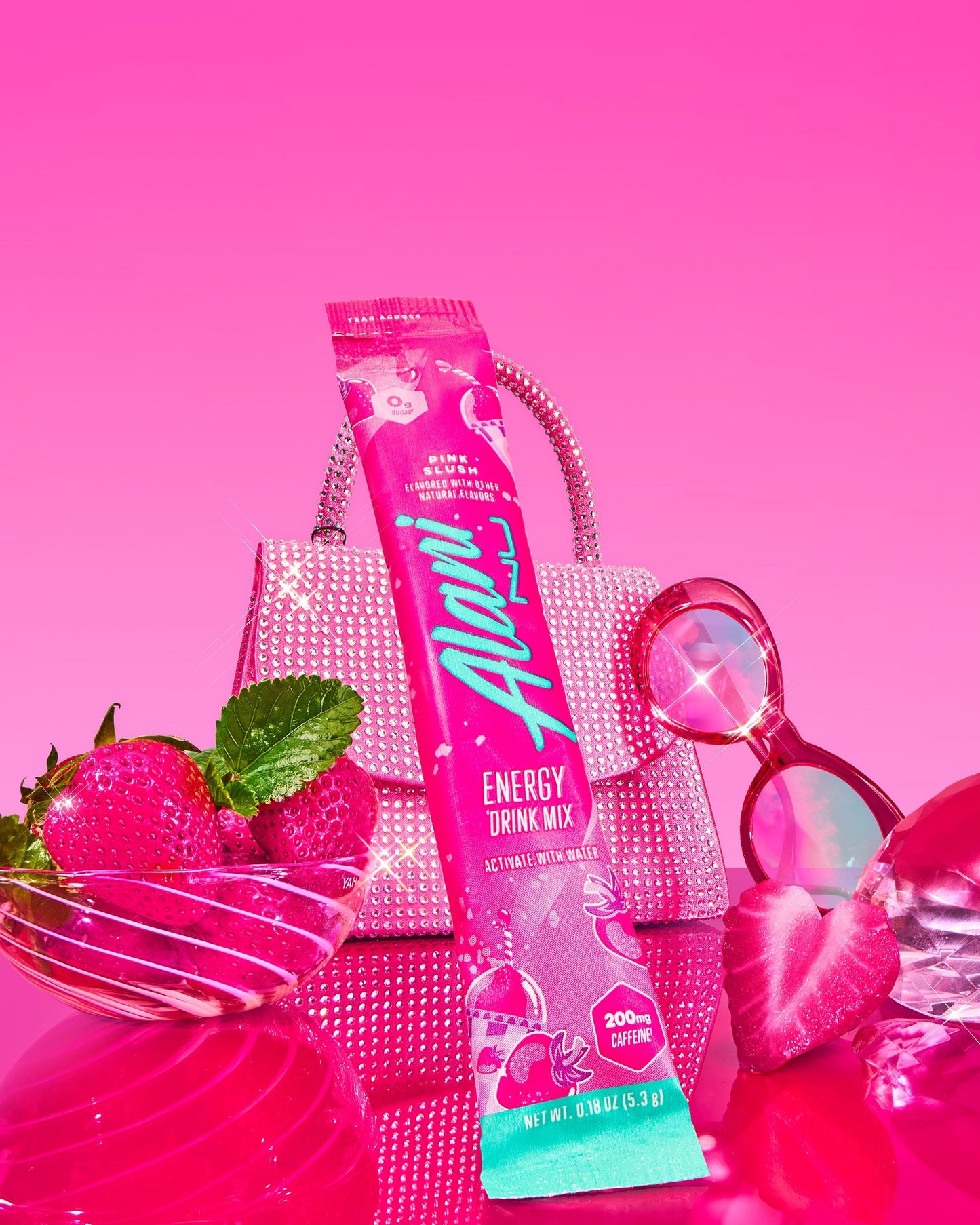 energy-sticks-pink-slush-10-pack-w5 Stretch_AN-Website-PDP-Sticks-PSL-04.jpg