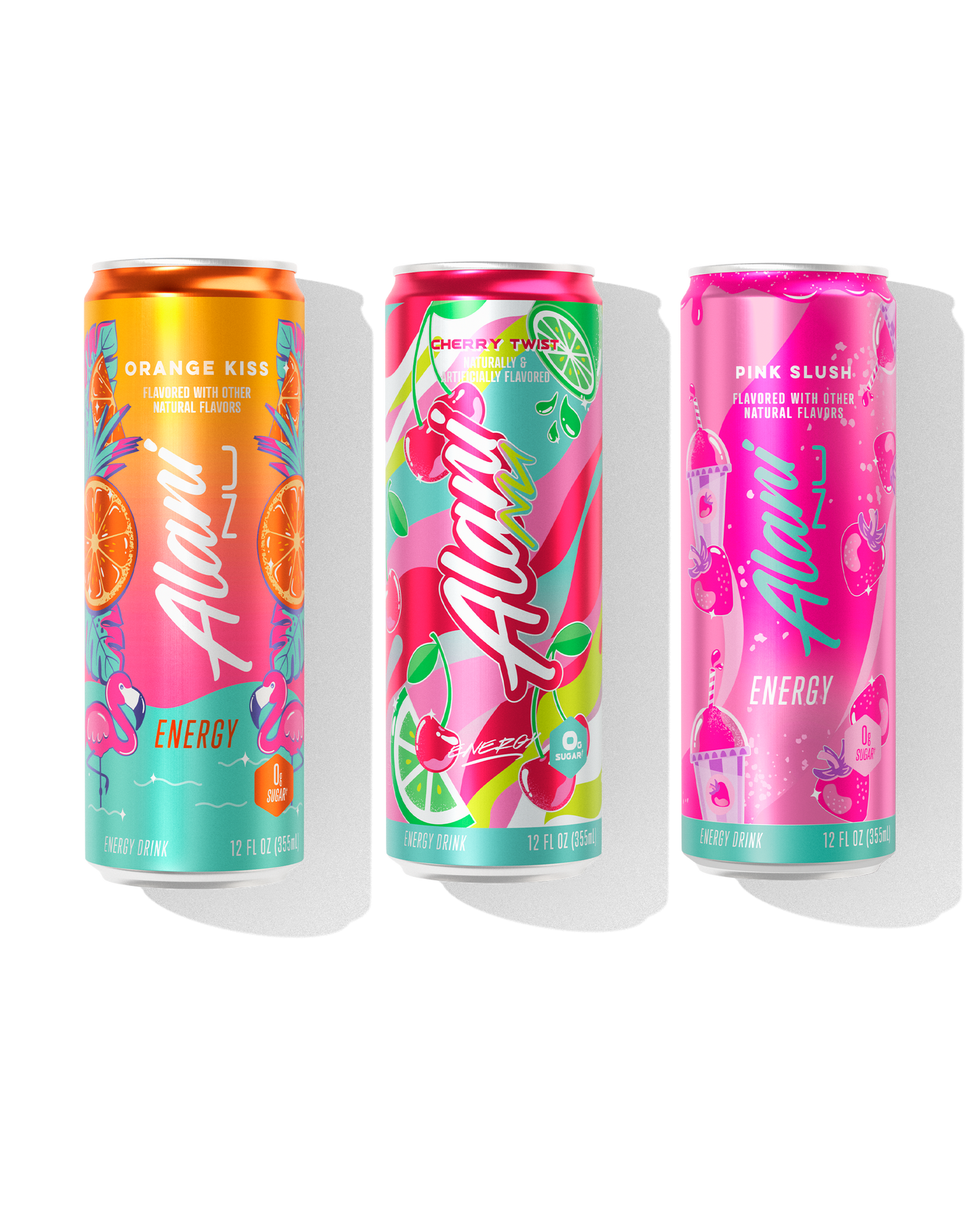 energy-drink-sunkissed-mix-12-pack-d6 Stretch_AN-Website-PDP-Sunkissed-Mix-01_V1.png