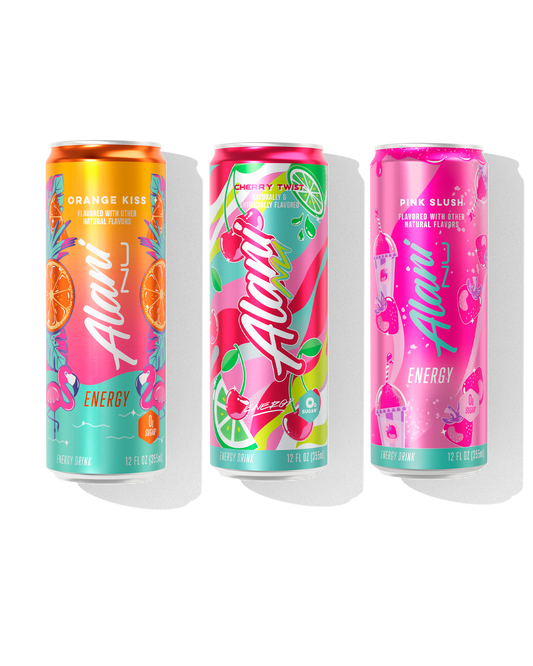energy-drink-sunkissed-mix-12-pack-d6 Stretch_AN-Website-PDP-Sunkissed-Mix-01_V1.png