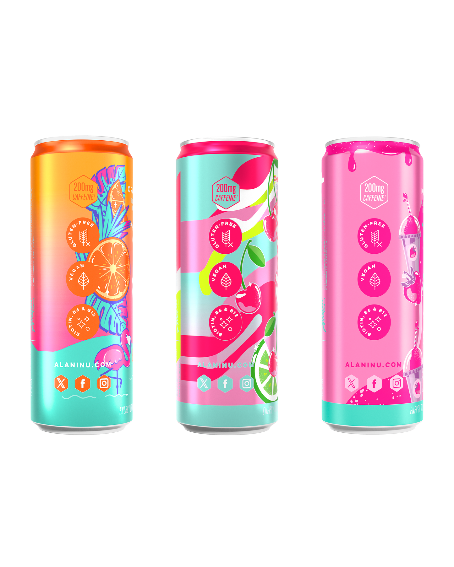 energy-drink-sunkissed-mix-12-pack-d6 Stretch_AN-Website-PDP-Sunkissed-Mix-02_V1.png