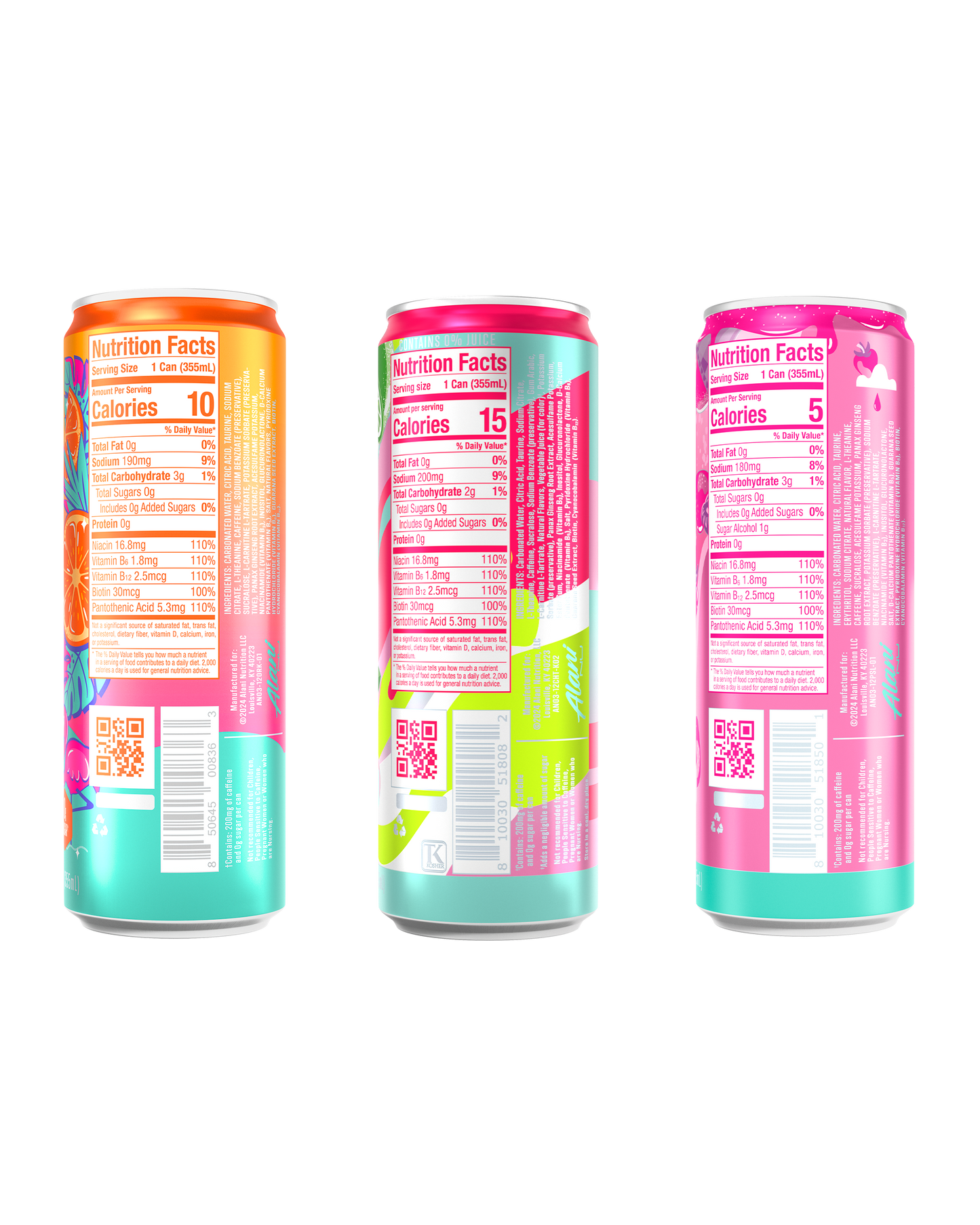 energy-drink-sunkissed-mix-12-pack-d6 Stretch_AN-Website-PDP-Sunkissed-Mix-03_V1.png