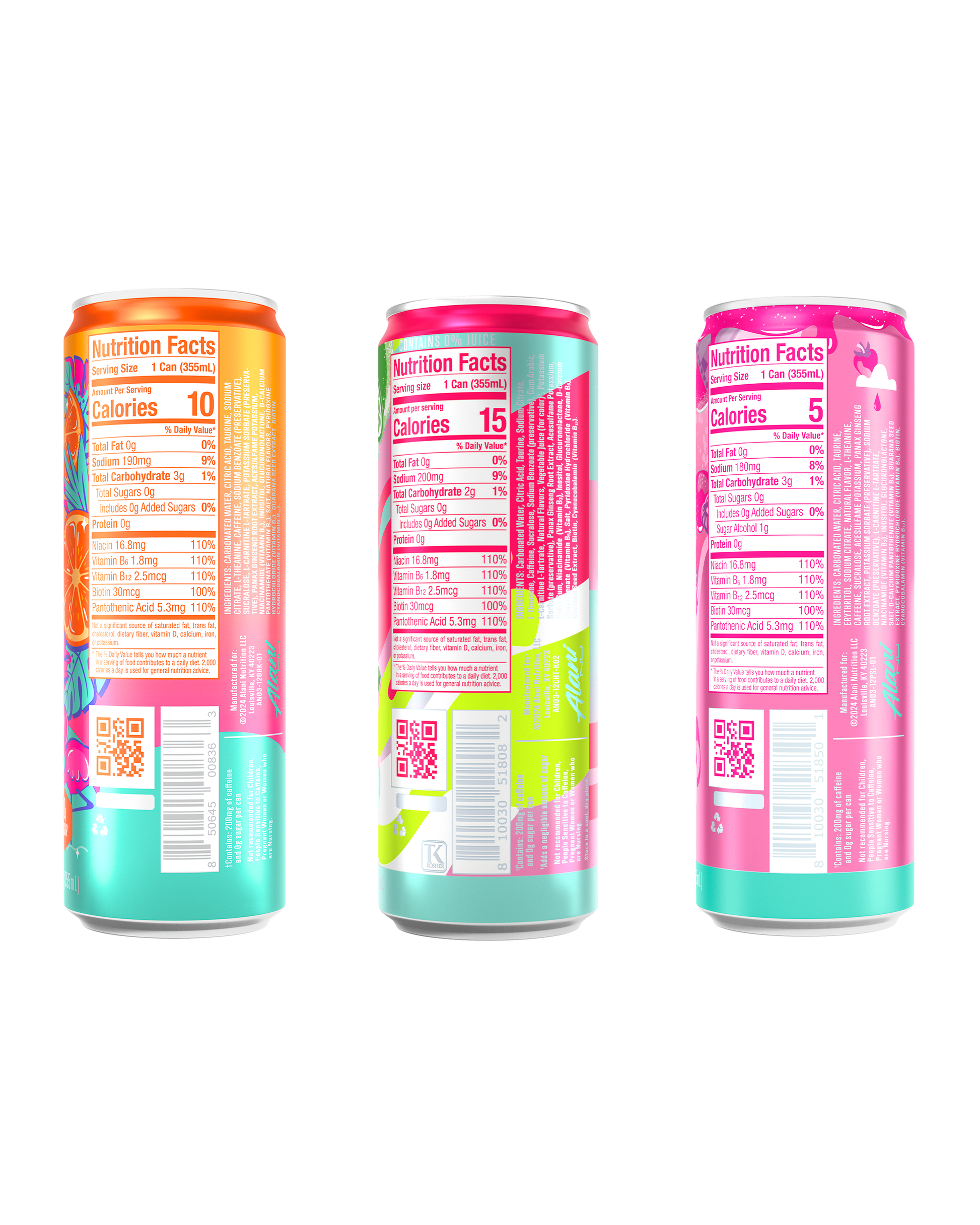 energy-drink-sunkissed-mix-12-pack-d6 Stretch_AN-Website-PDP-Sunkissed-Mix-03_V1.png