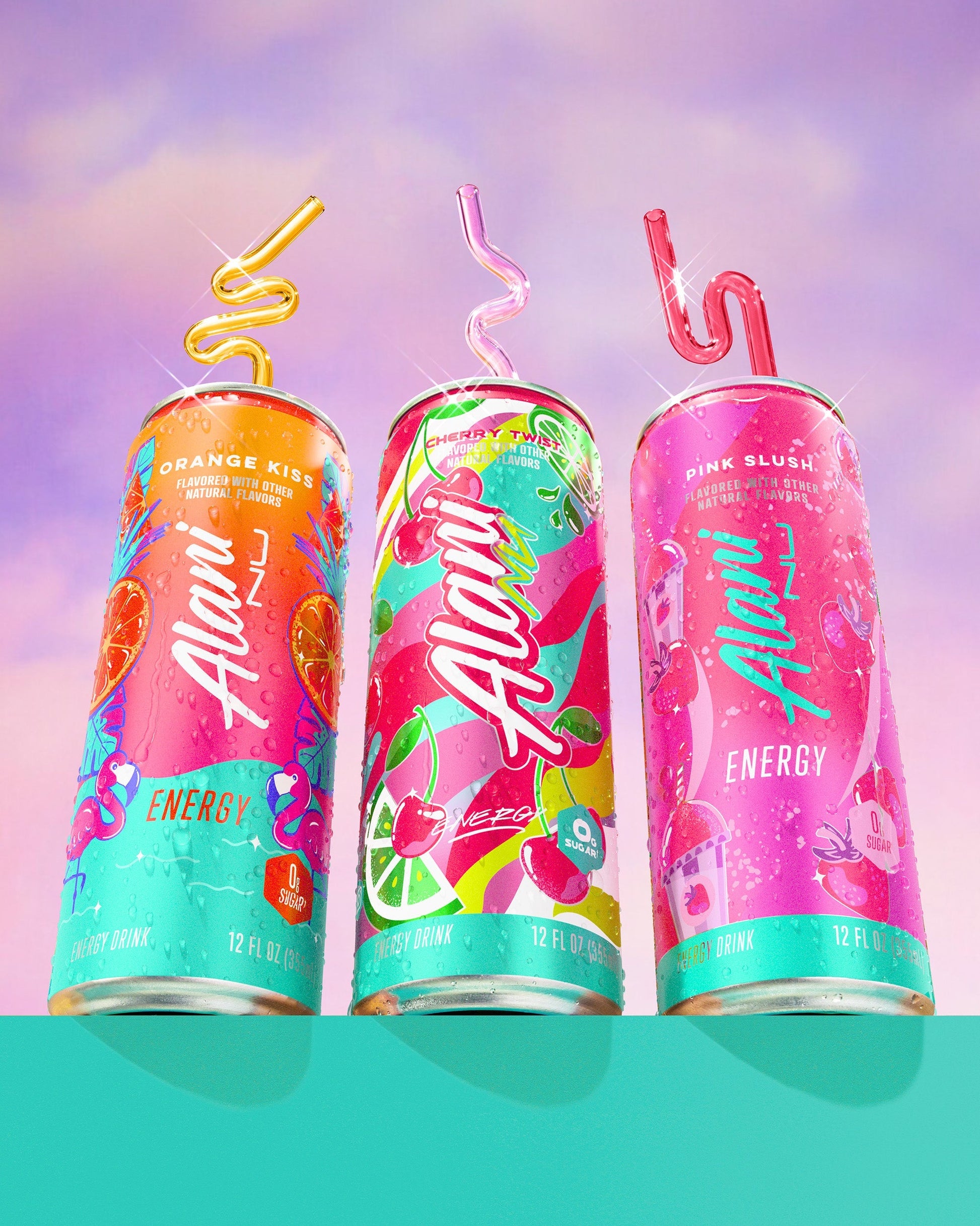 energy-drink-sunkissed-mix-12-pack-d6 Stretch_AN-Website-PDP-Sunkissed-Mix-04_V1.jpg