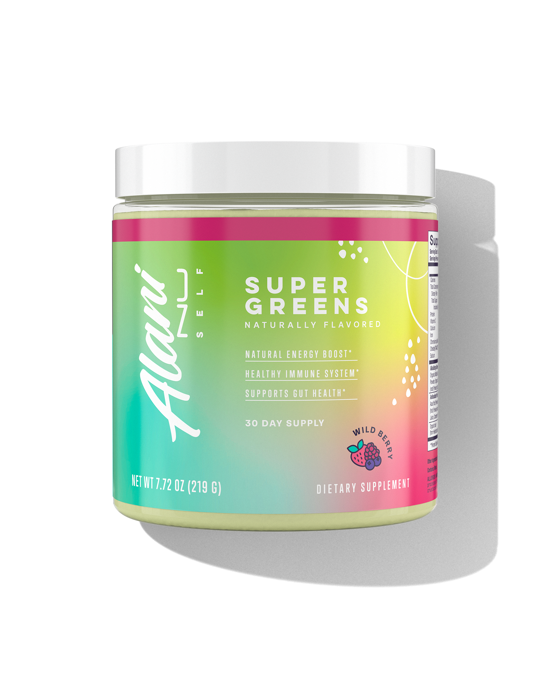 super-greens-wild-berry-30-day-supply-v5 Stretch_AN-Website-PDP-SuperGreens-01_V1.png