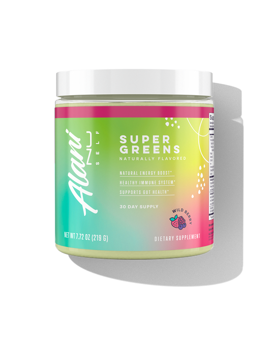super-greens-wild-berry-30-day-supply-v5 Stretch_AN-Website-PDP-SuperGreens-01_V1.png