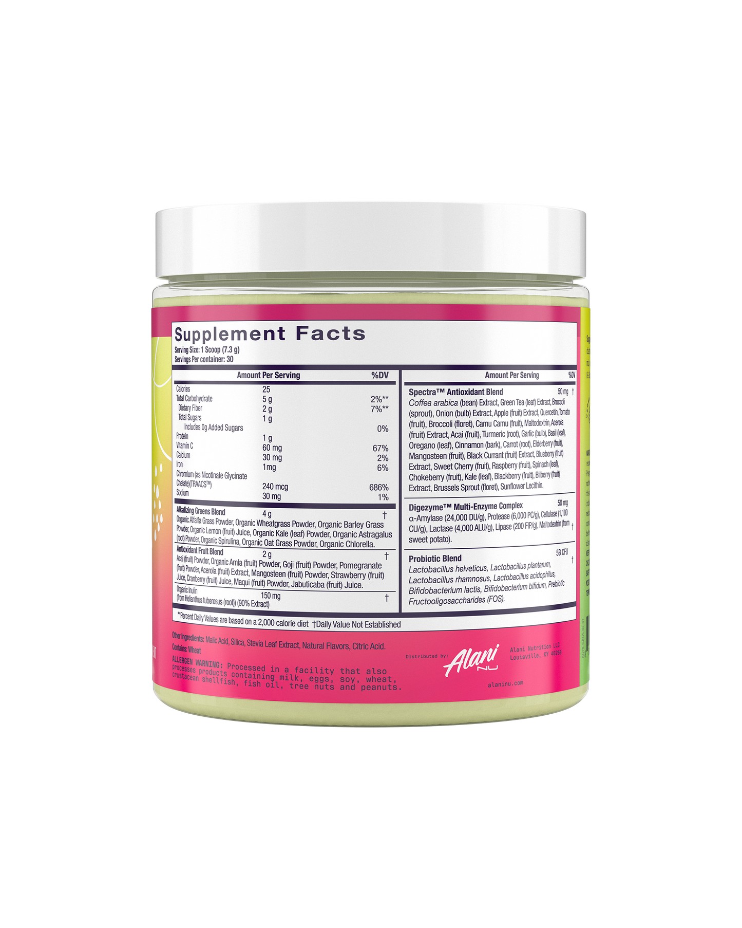 super-greens-wild-berry-30-day-supply-v5 Stretch_AN-Website-PDP-SuperGreens-02_V1.png
