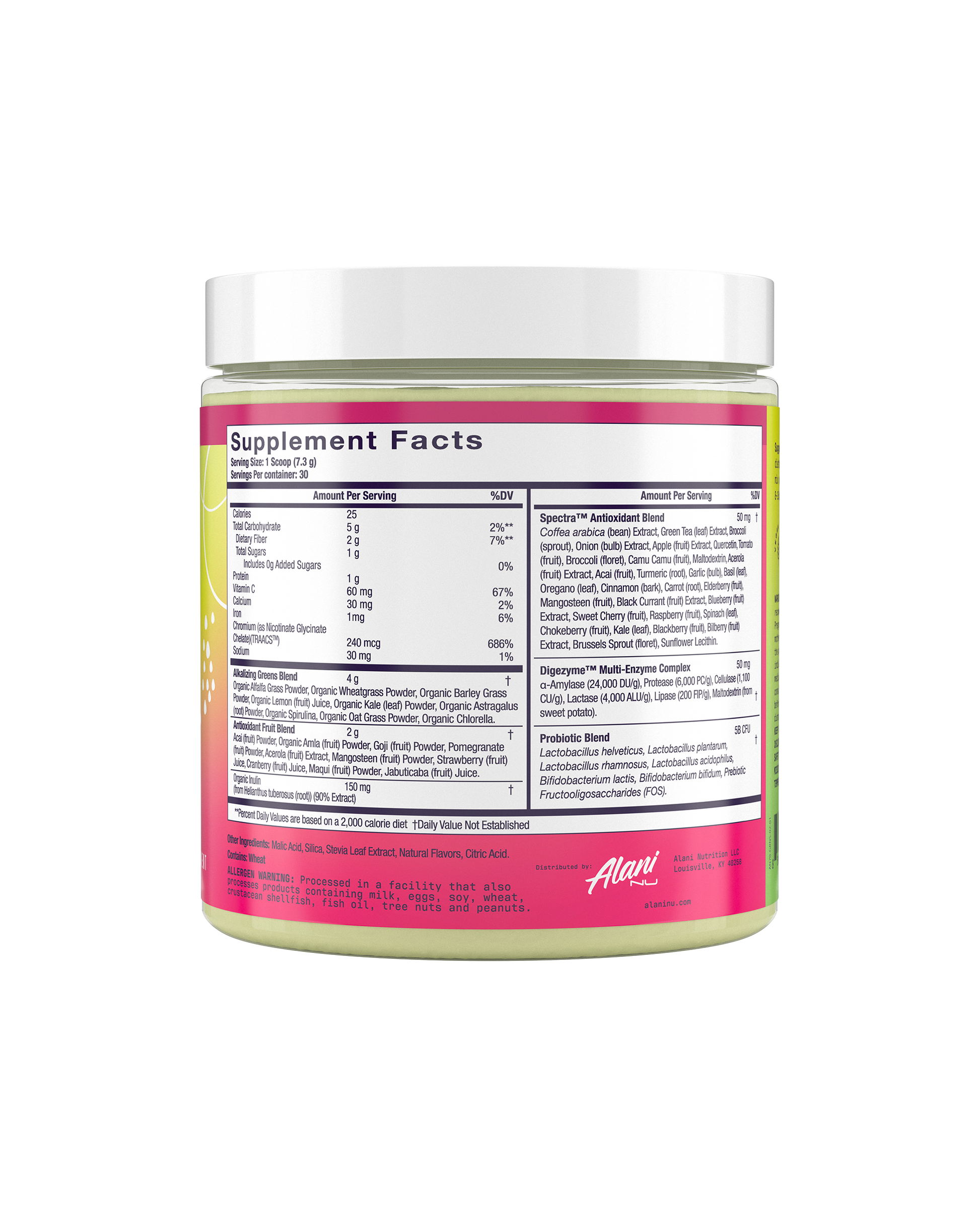 super-greens-wild-berry-30-day-supply-v5 Stretch_AN-Website-PDP-SuperGreens-02_V1.png