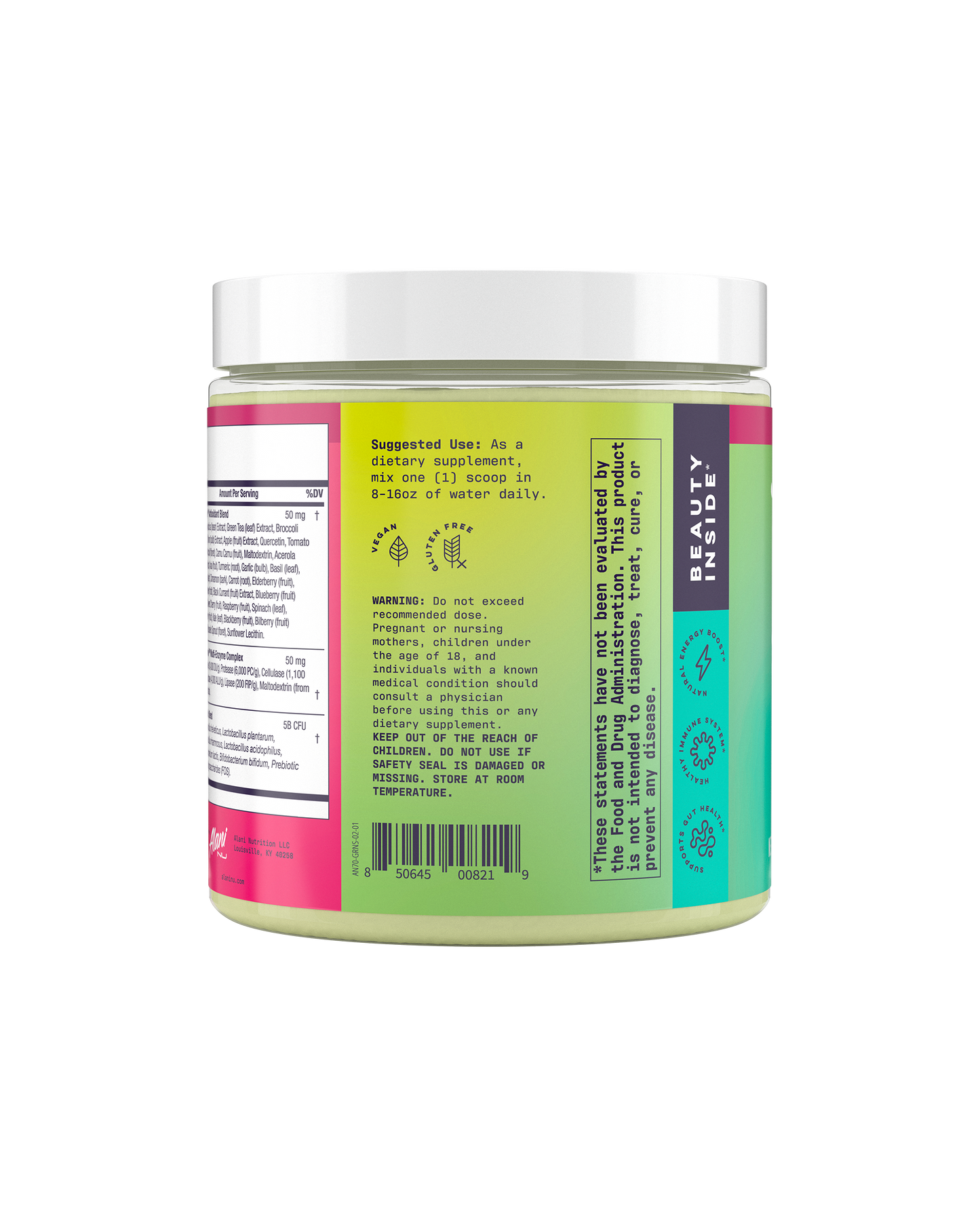 super-greens-wild-berry-30-day-supply-v5 Stretch_AN-Website-PDP-SuperGreens-03_V1.png