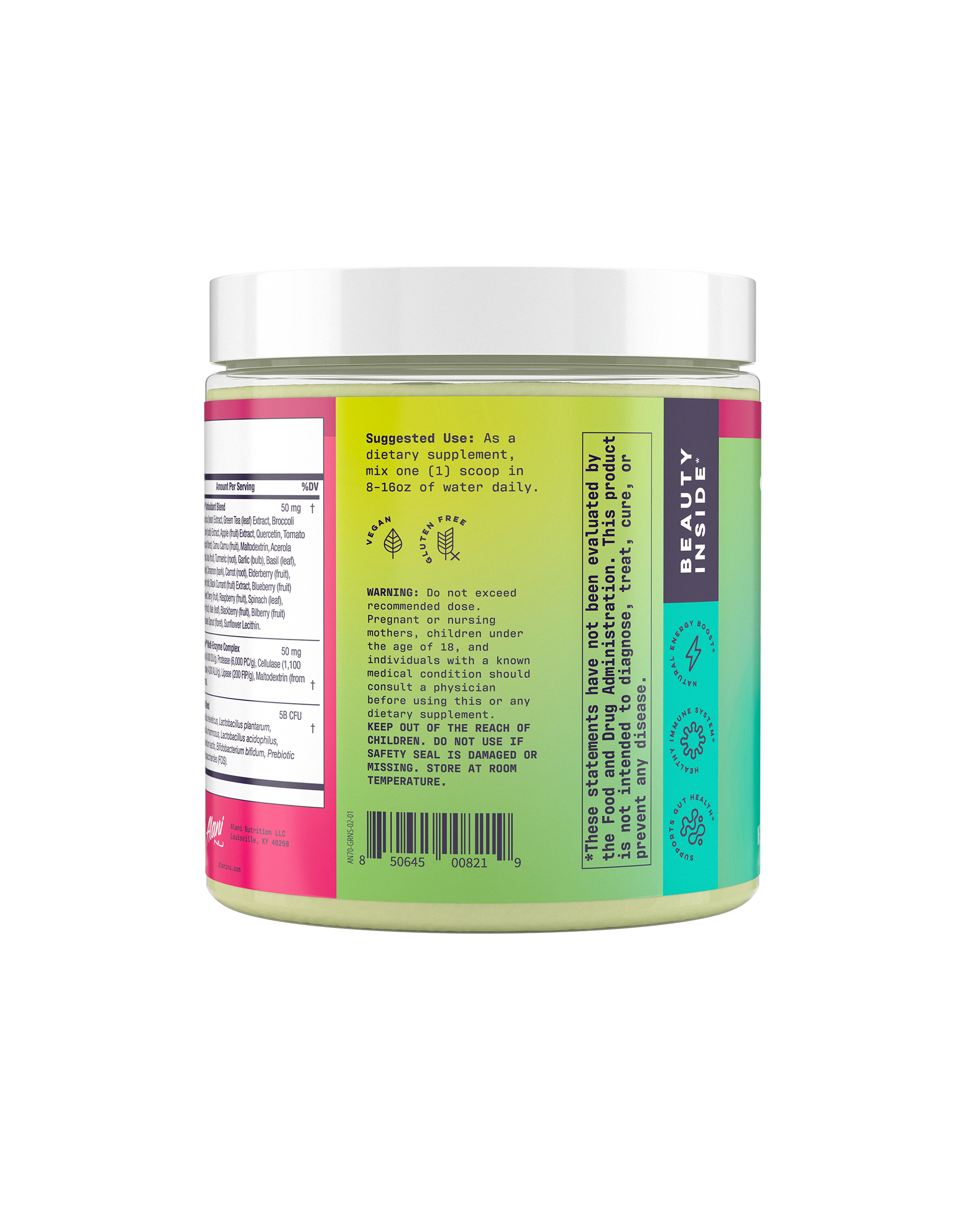 super-greens-wild-berry-30-day-supply-v5 Stretch_AN-Website-PDP-SuperGreens-03_V1.png