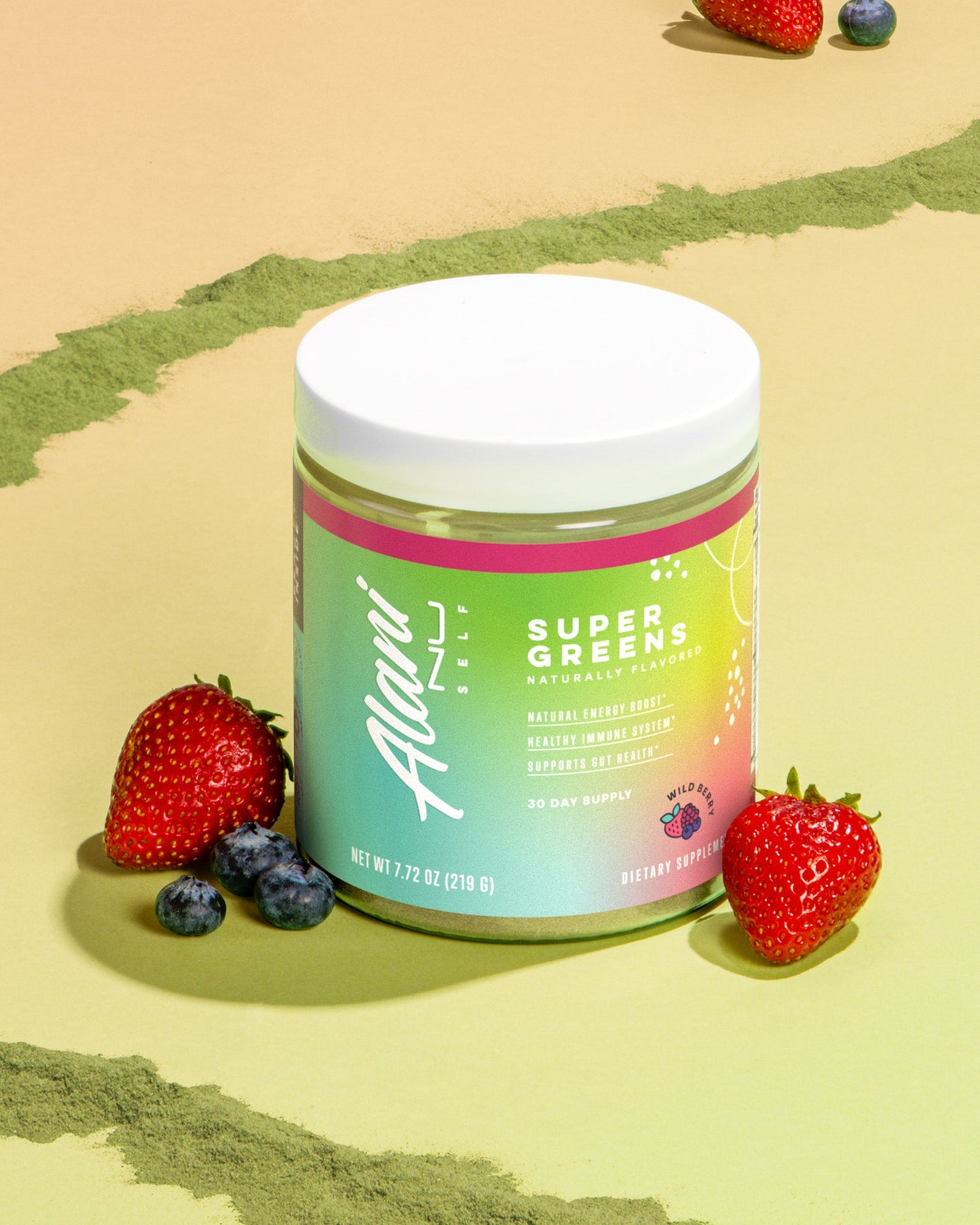 super-greens-wild-berry-30-day-supply-v5 Stretch_AN-Website-PDP-SuperGreens-04_V1.jpg