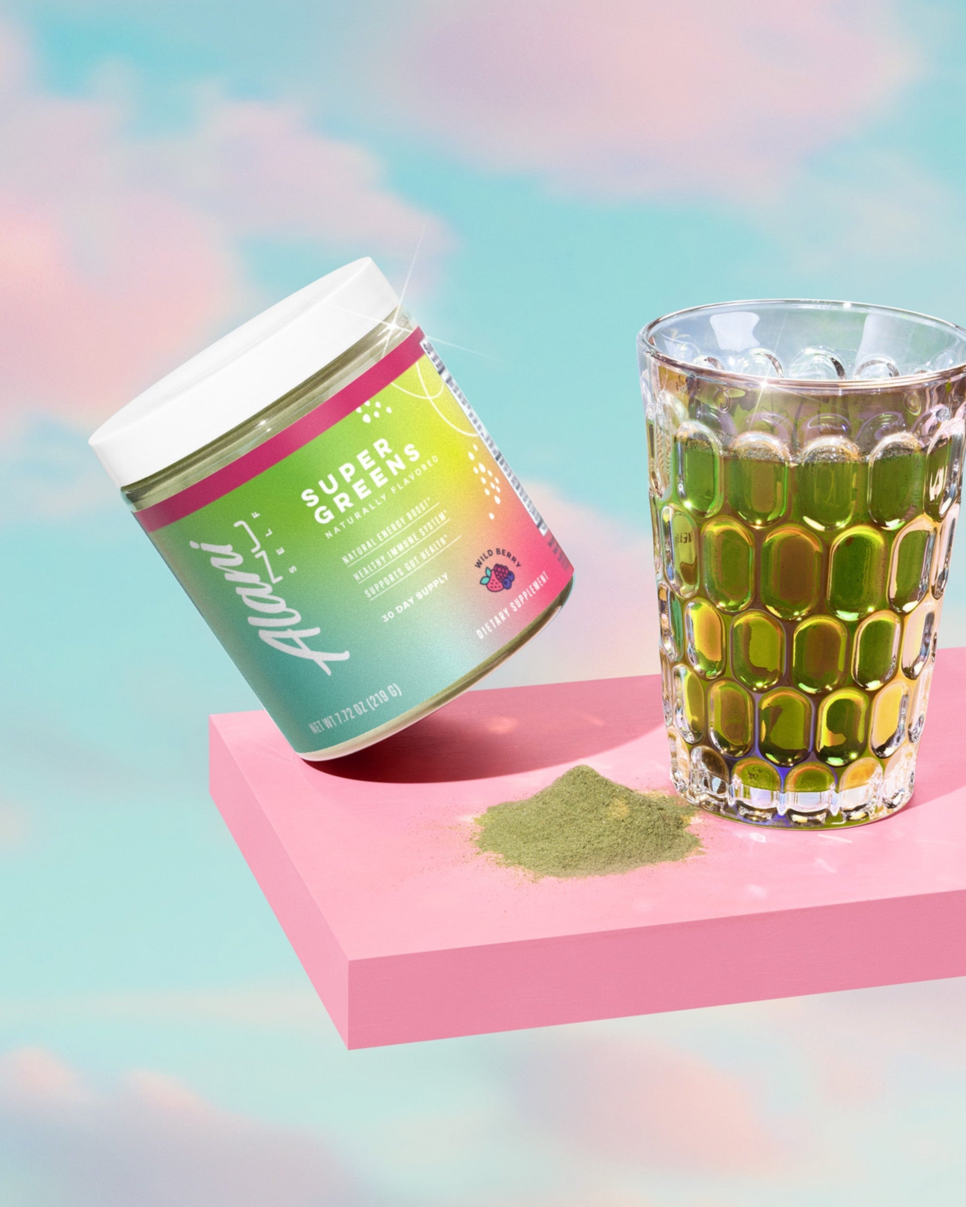 super-greens-wild-berry-30-day-supply-v5 Stretch_AN-Website-PDP-SuperGreens-05_V1.jpg