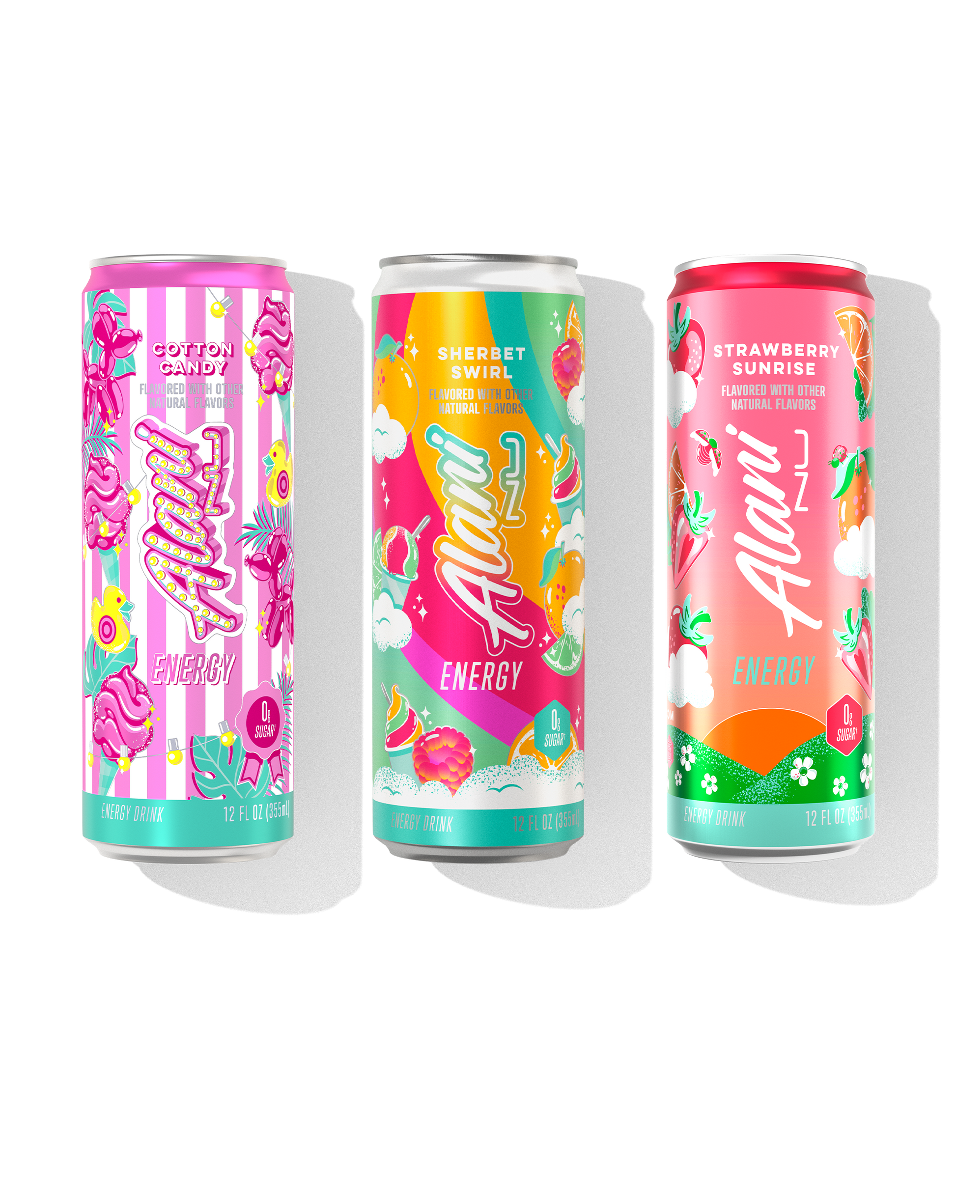 energy-drink-dream-trio-12-pack-l1 Stretch_SBS-CTC-STS-Side-1-01_V1.png