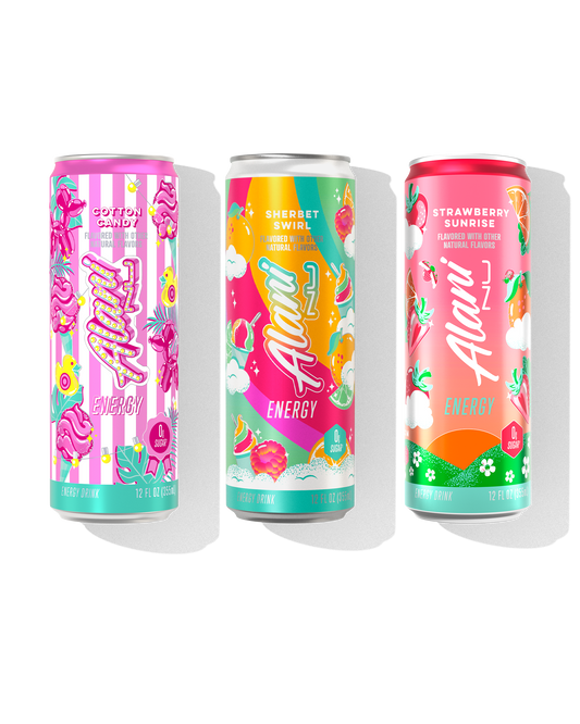 energy-drink-dream-trio-12-pack-l1 Stretch_SBS-CTC-STS-Side-1-01_V1.png