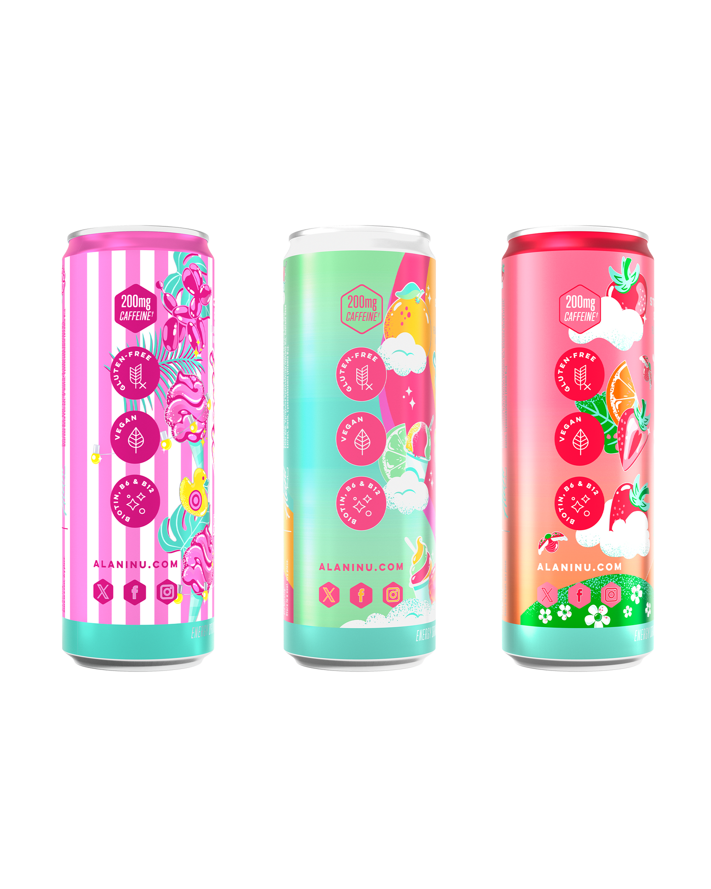energy-drink-dream-trio-12-pack-l1 Stretch_SBS-CTC-STS-Side-2-02_V1.png
