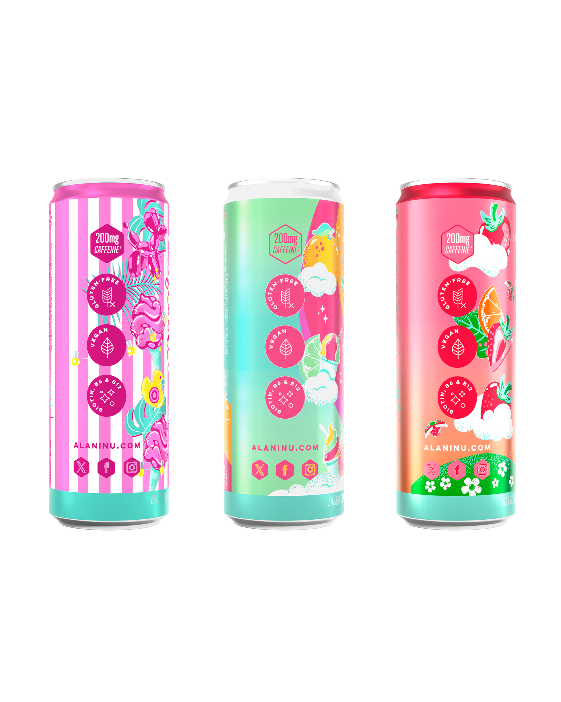 energy-drink-dream-trio-12-pack-l1 Stretch_SBS-CTC-STS-Side-2-02_V1.png