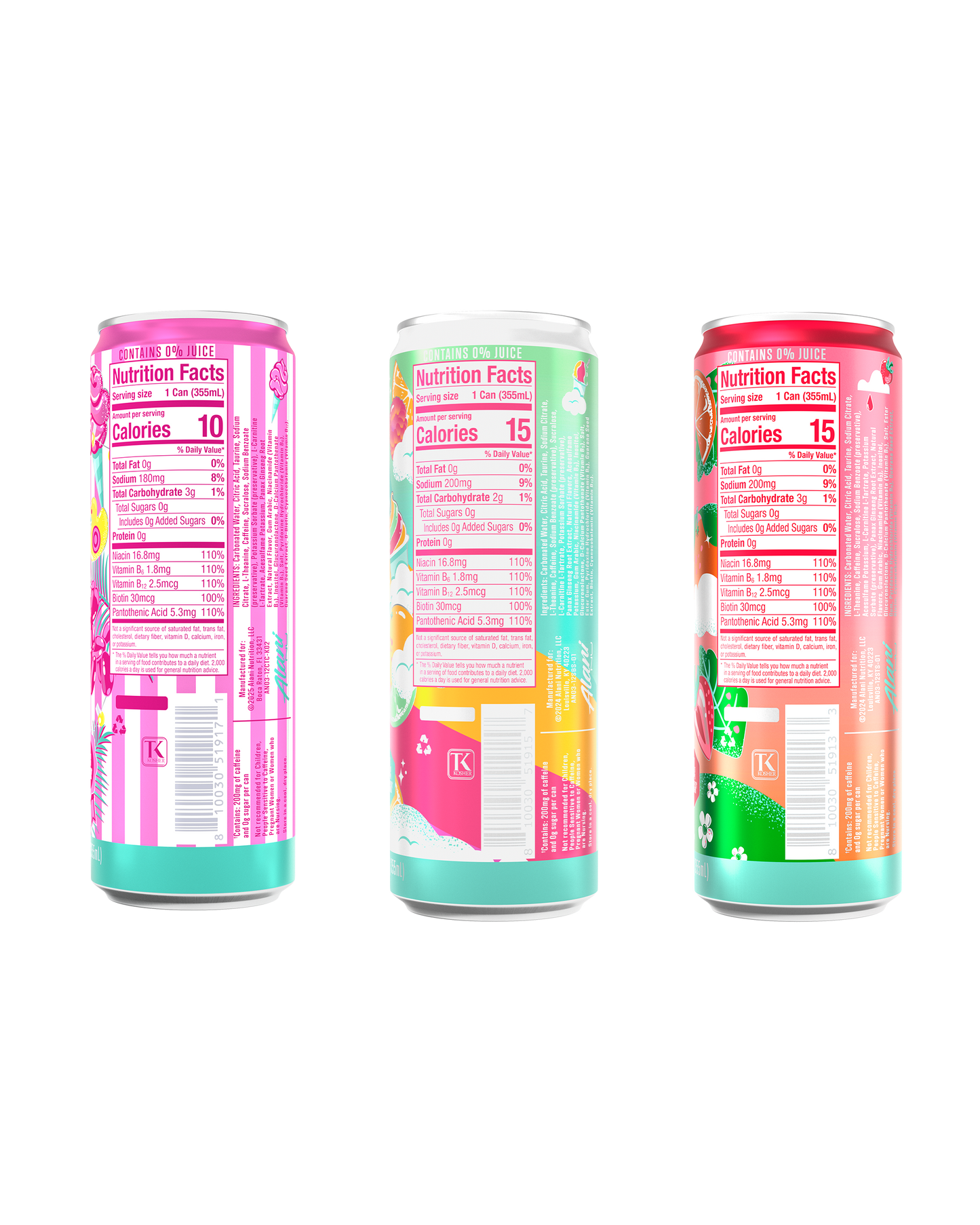 energy-drink-dream-trio-12-pack-l1 Stretch_SBS-CTC-STS-Side-3-03_V1.png
