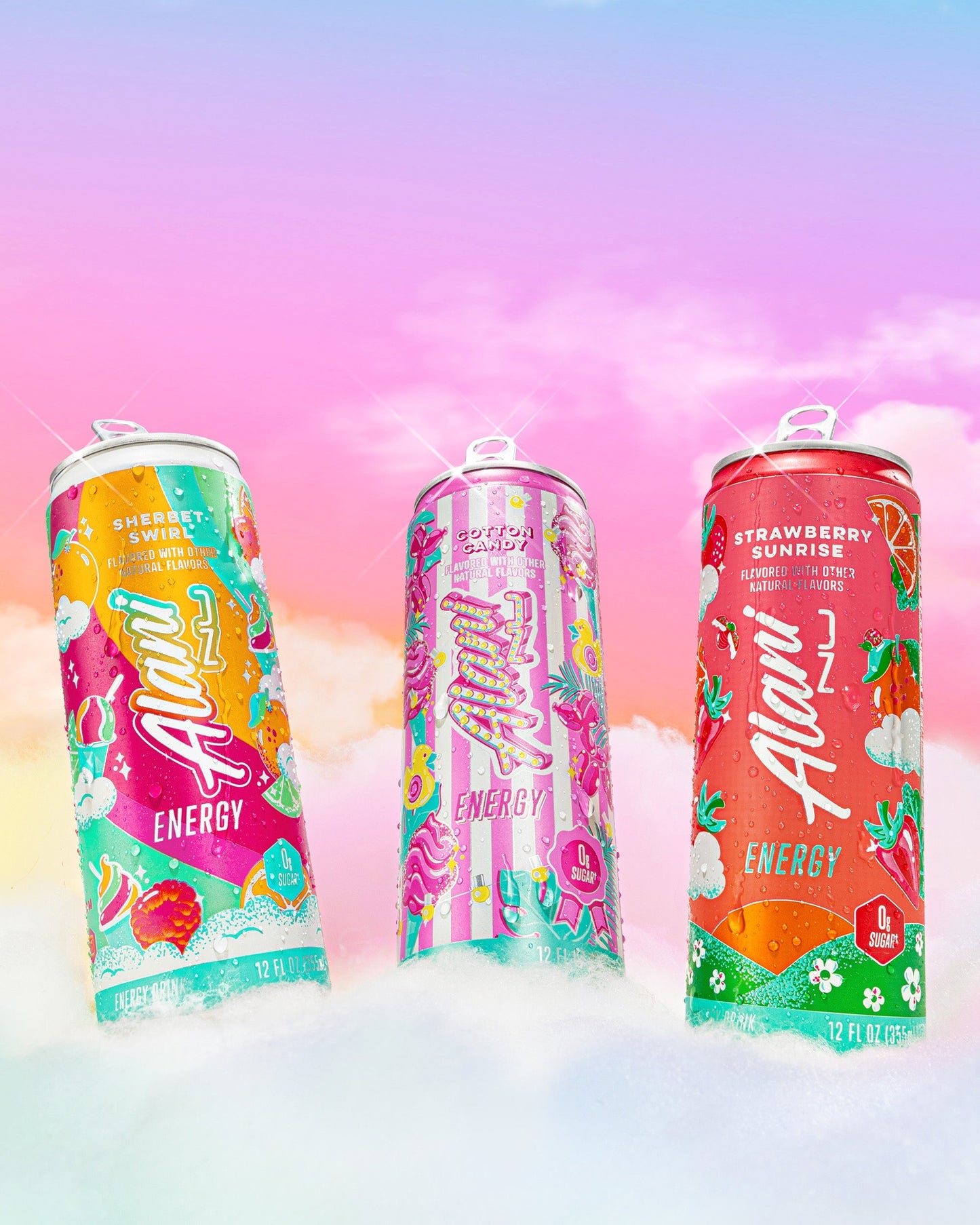 energy-drink-dream-trio-12-pack-l1 Stretch_SBS-CTC-STS-VP-LFS1-04_V1.jpg
