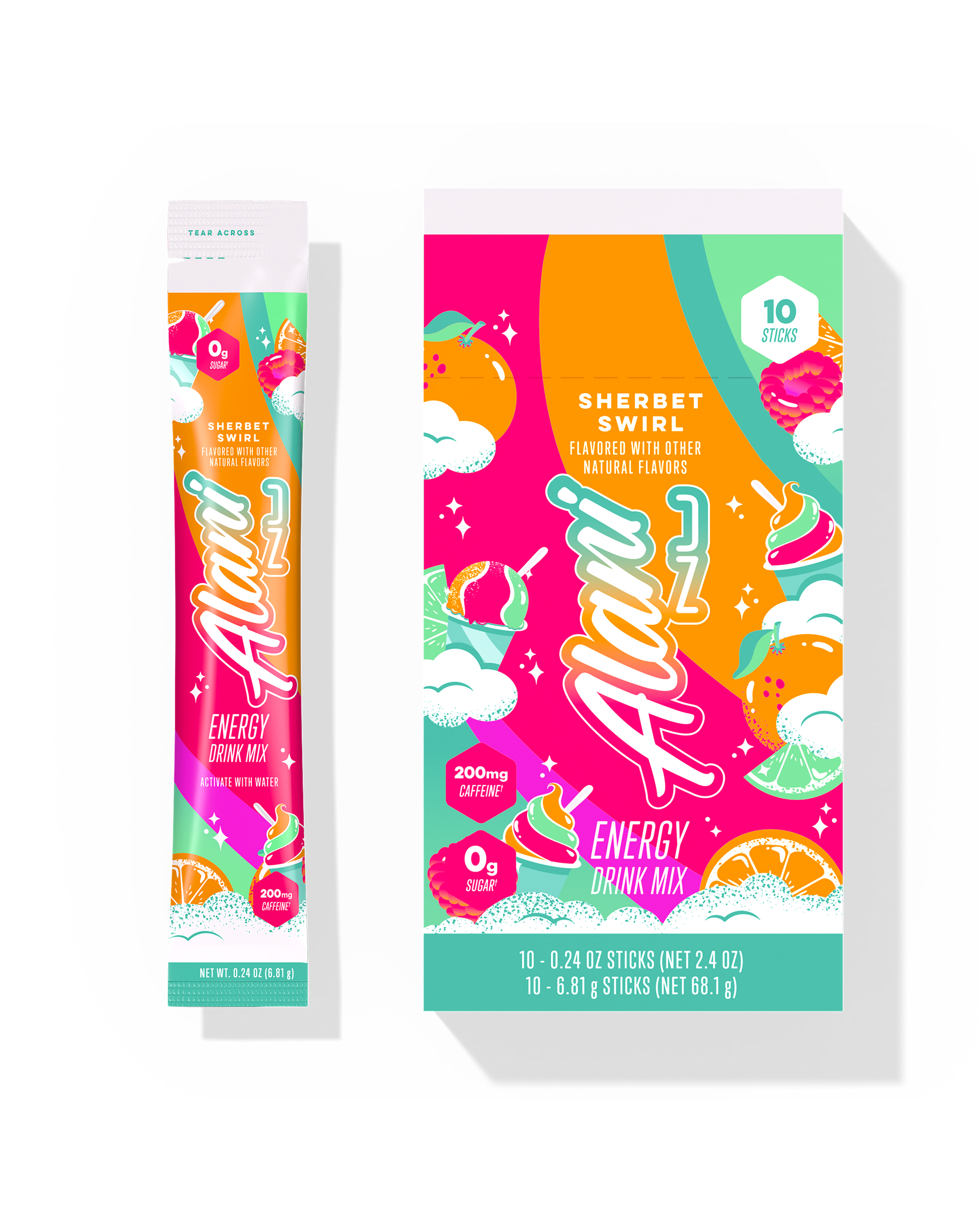 energy-sticks-sherbet-swirl-10-pack-x0 old_AN-Website-PDP-Sticks-SBS-01.png old_AN-Website-PDP-Sticks-SBS-01_a9bd871246b4.png