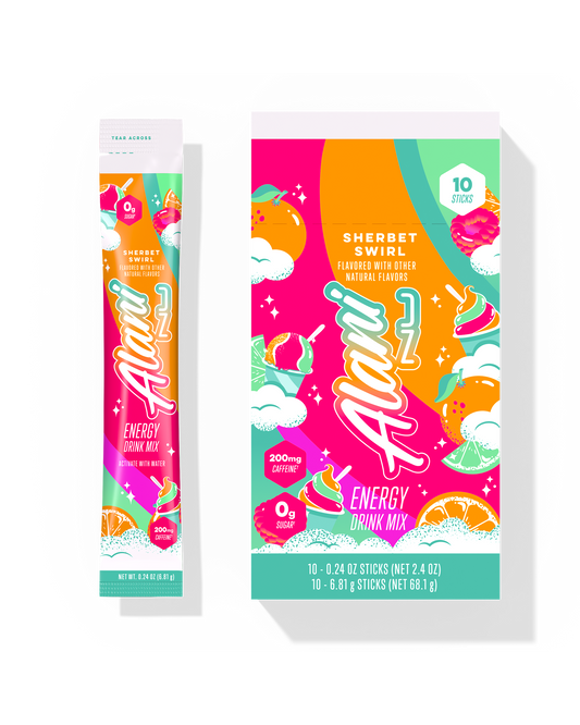 energy-sticks-sherbet-swirl-10-pack-x0 old_AN-Website-PDP-Sticks-SBS-01.png old_AN-Website-PDP-Sticks-SBS-01_a9bd871246b4.png