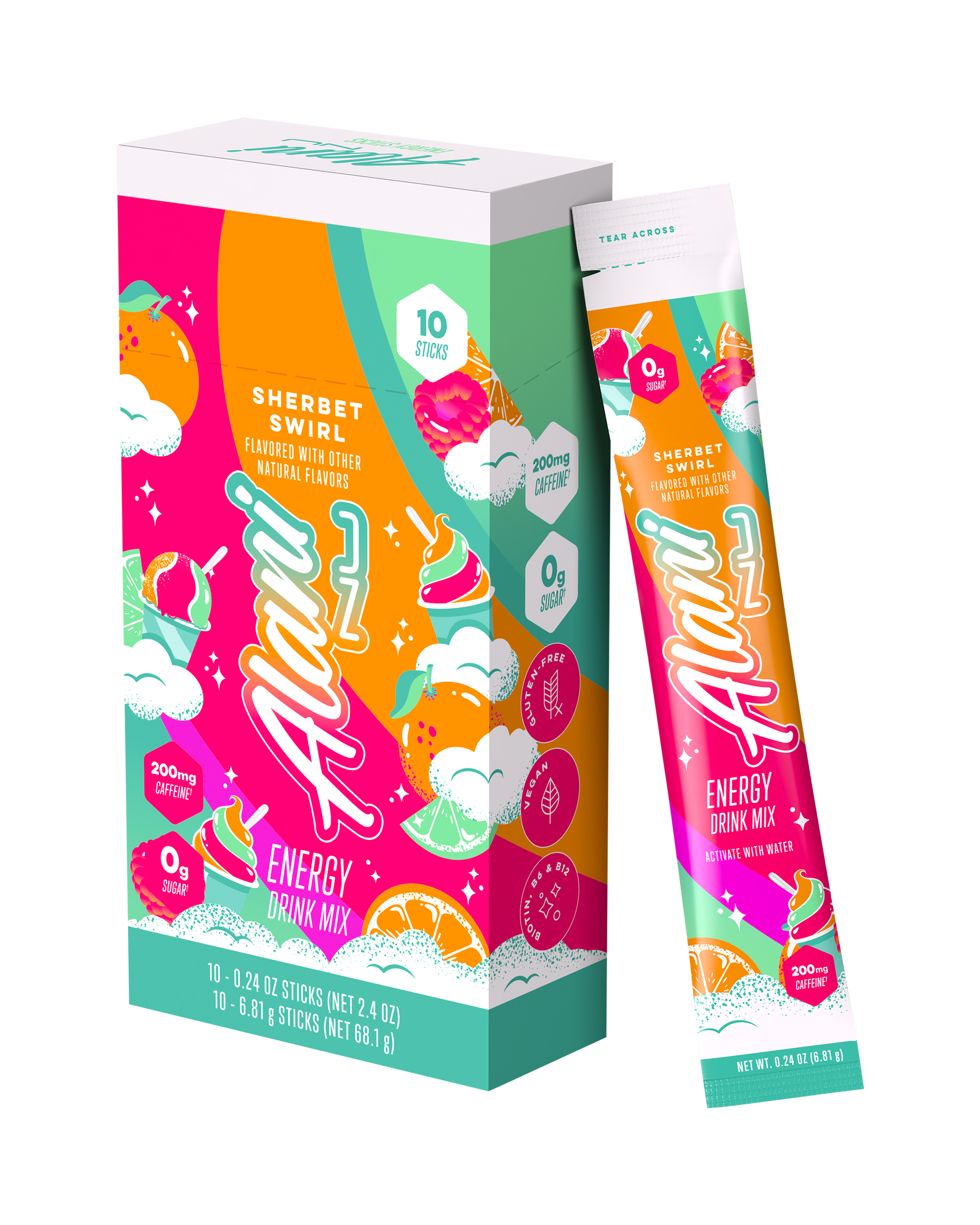 energy-sticks-sherbet-swirl-10-pack-x0 old_AN-Website-PDP-Sticks-SBS-02.png