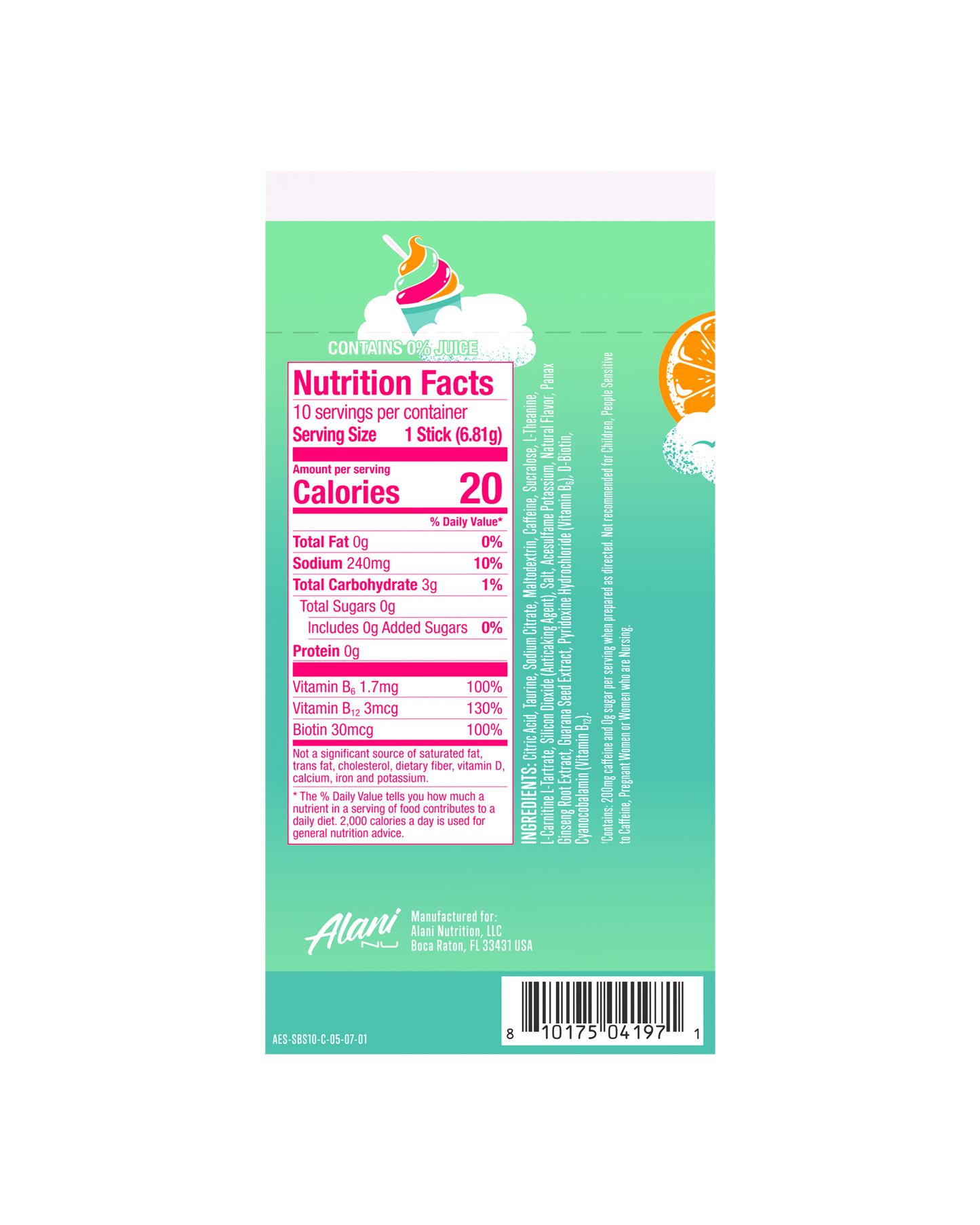 energy-sticks-sherbet-swirl-10-pack-x0 old_AN-Website-PDP-Sticks-SBS-03.png