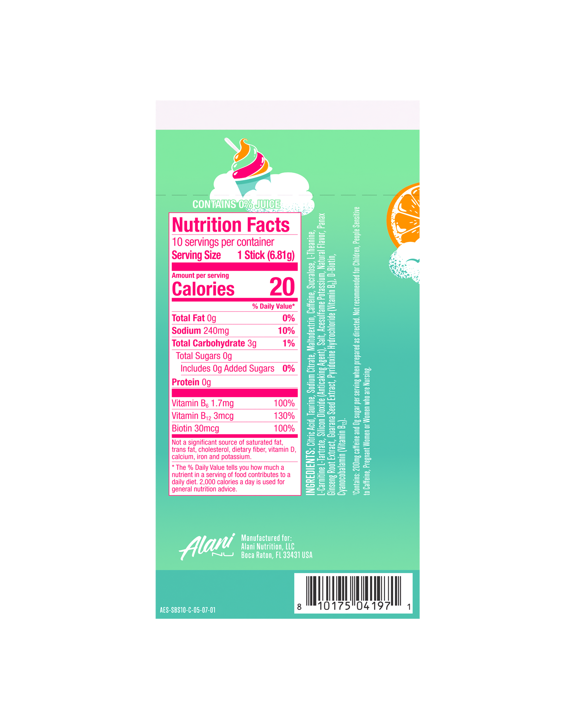 energy-sticks-sherbet-swirl-10-pack-x0 old_AN-Website-PDP-Sticks-SBS-03.png