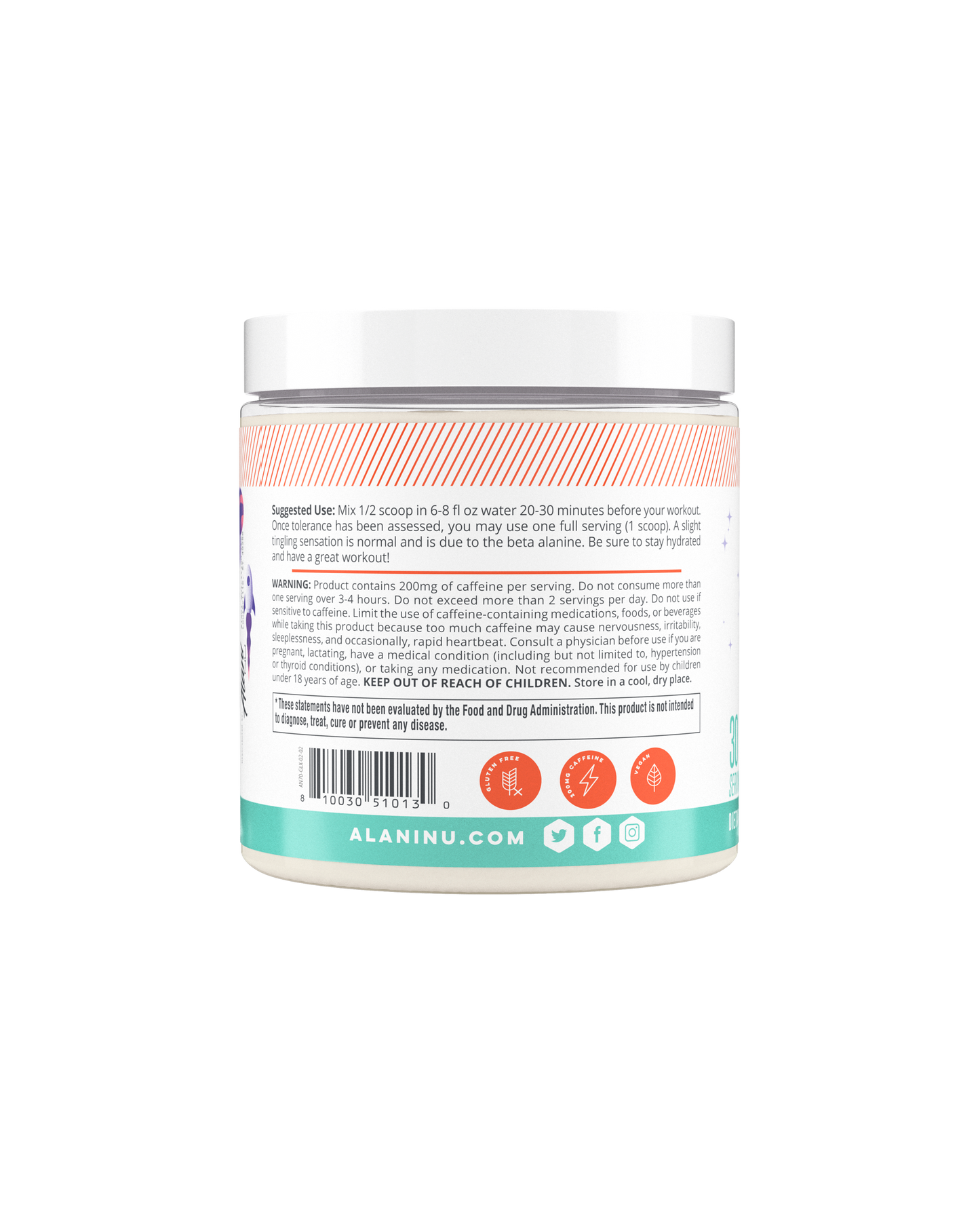 pre-workout-galaxy-lemonade-30-servings-e0 old_AN_Preworkout_GalaxyLemonade_0002.png