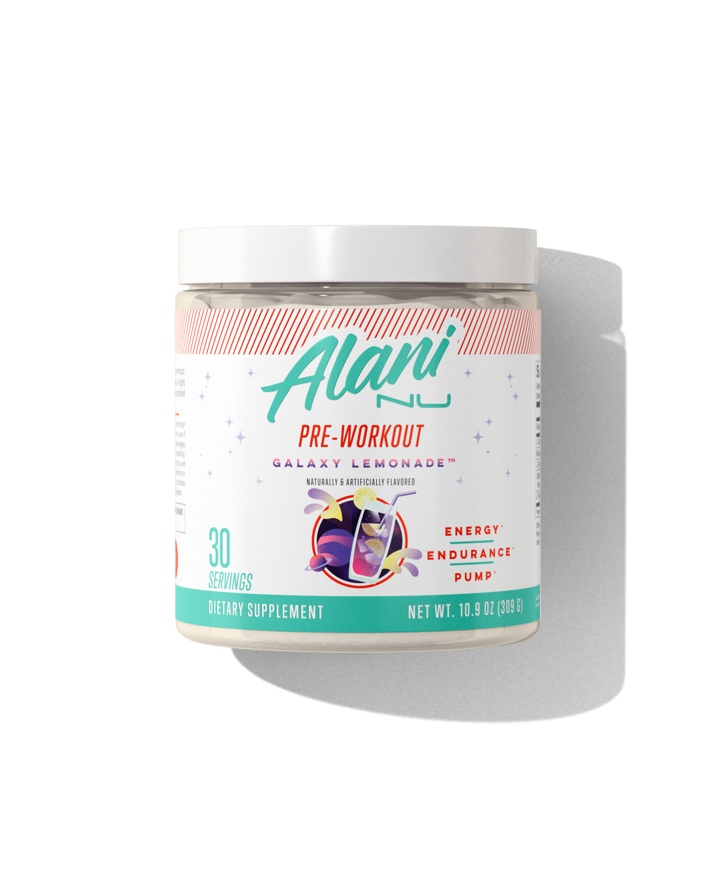 pre-workout-galaxy-lemonade-30-servings-e0 old_AN_Preworkout_GalaxyLemonade_Profile.png