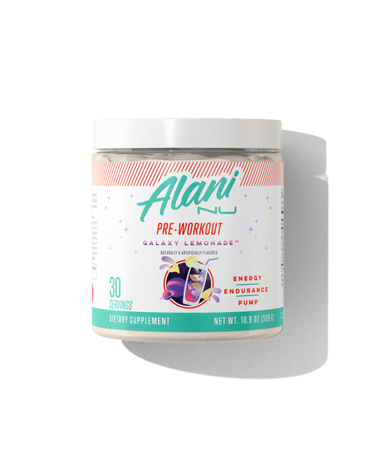 pre-workout-galaxy-lemonade-30-servings-e0 old_AN_Preworkout_GalaxyLemonade_Profile.png