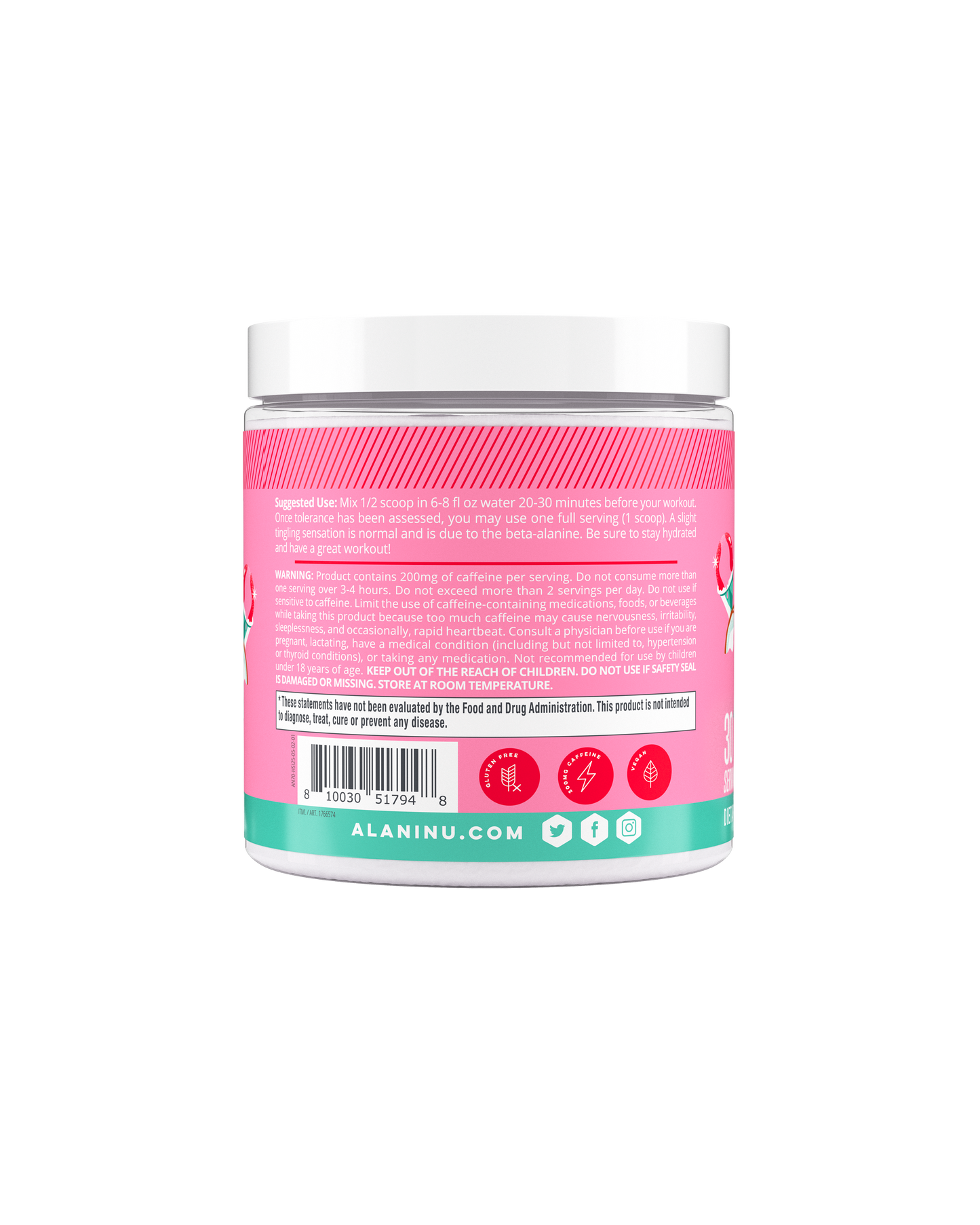 pre-workout-hawaiian-shaved-ice-30-servings-e3 old_AN_pre-workout_30serve_HSI_0002_60e9d157-440d-491b-b077-25b2f30ddfa3.png
