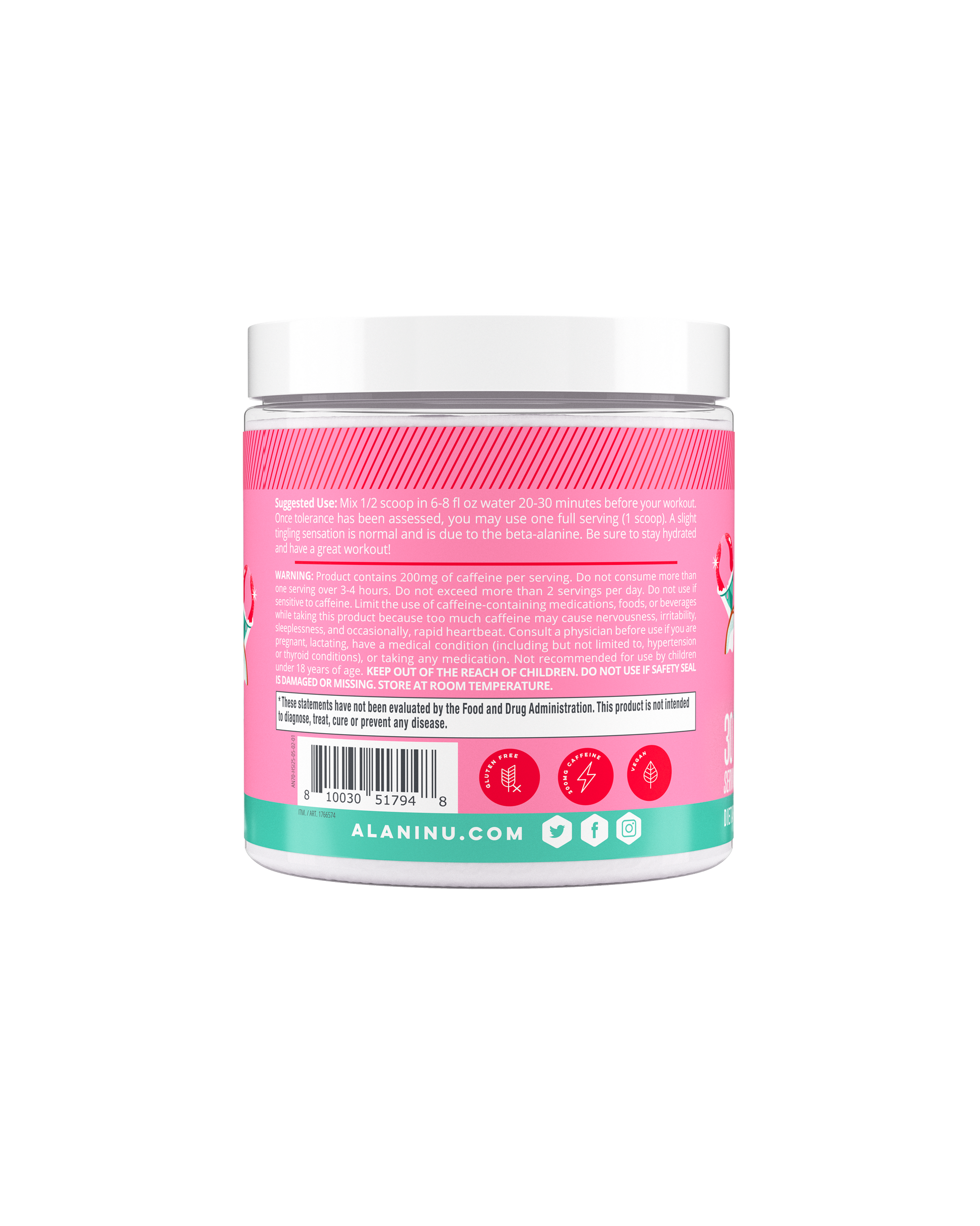 pre-workout-hawaiian-shaved-ice-30-servings-e3 old_AN_pre-workout_30serve_HSI_0002_60e9d157-440d-491b-b077-25b2f30ddfa3.png