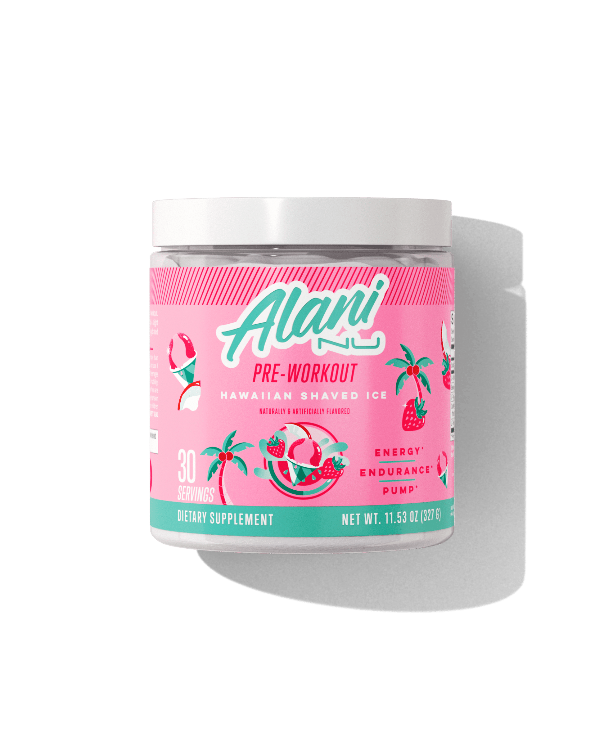 pre-workout-hawaiian-shaved-ice-30-servings-e3 old_AN_updated_front_pre-workout_30serve_HSI.png