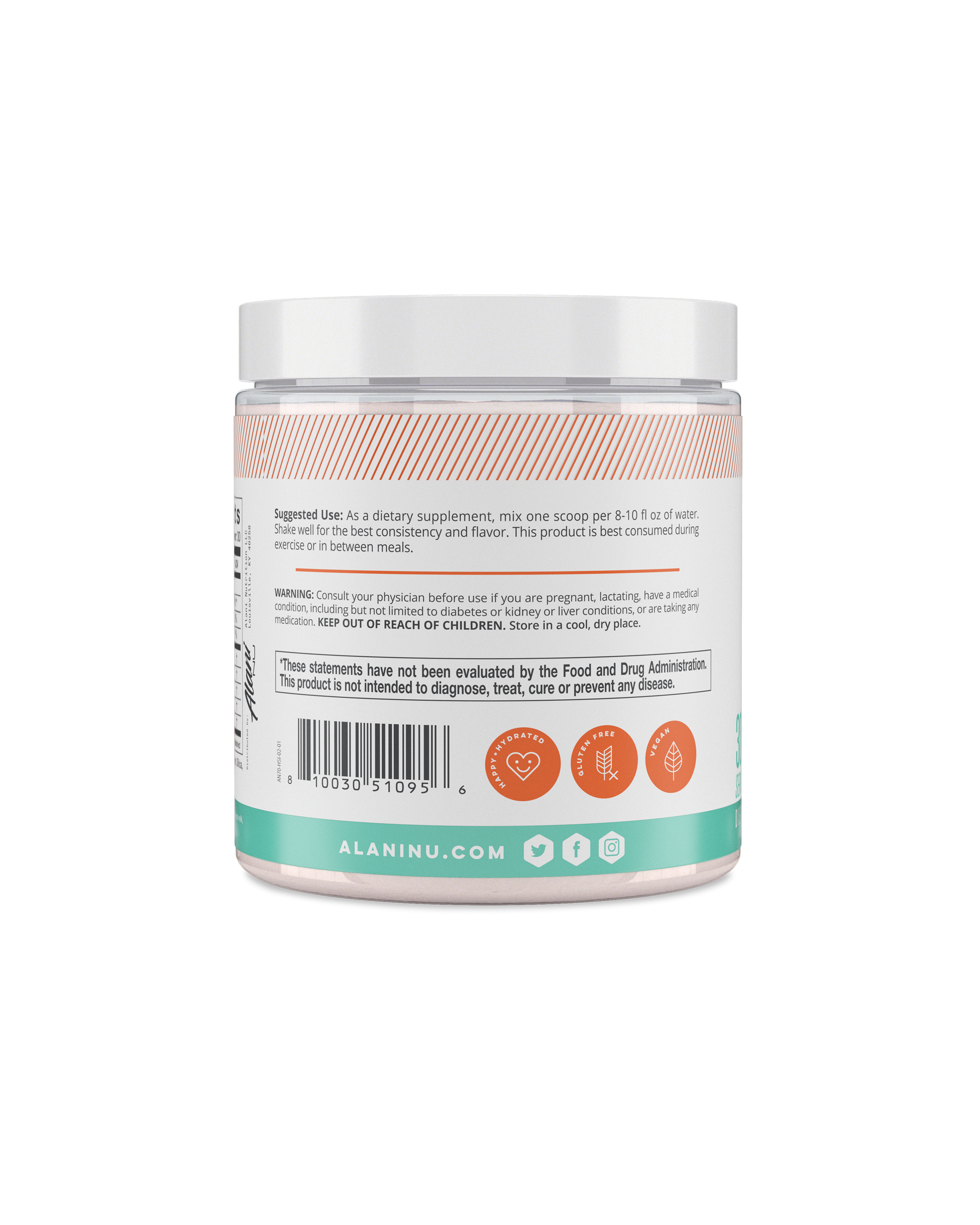 bcaa-hawaiian-shaved-ice-30-servings-x9 old_BCAA_HawaiianShavedIce_30serve_00001_web.png