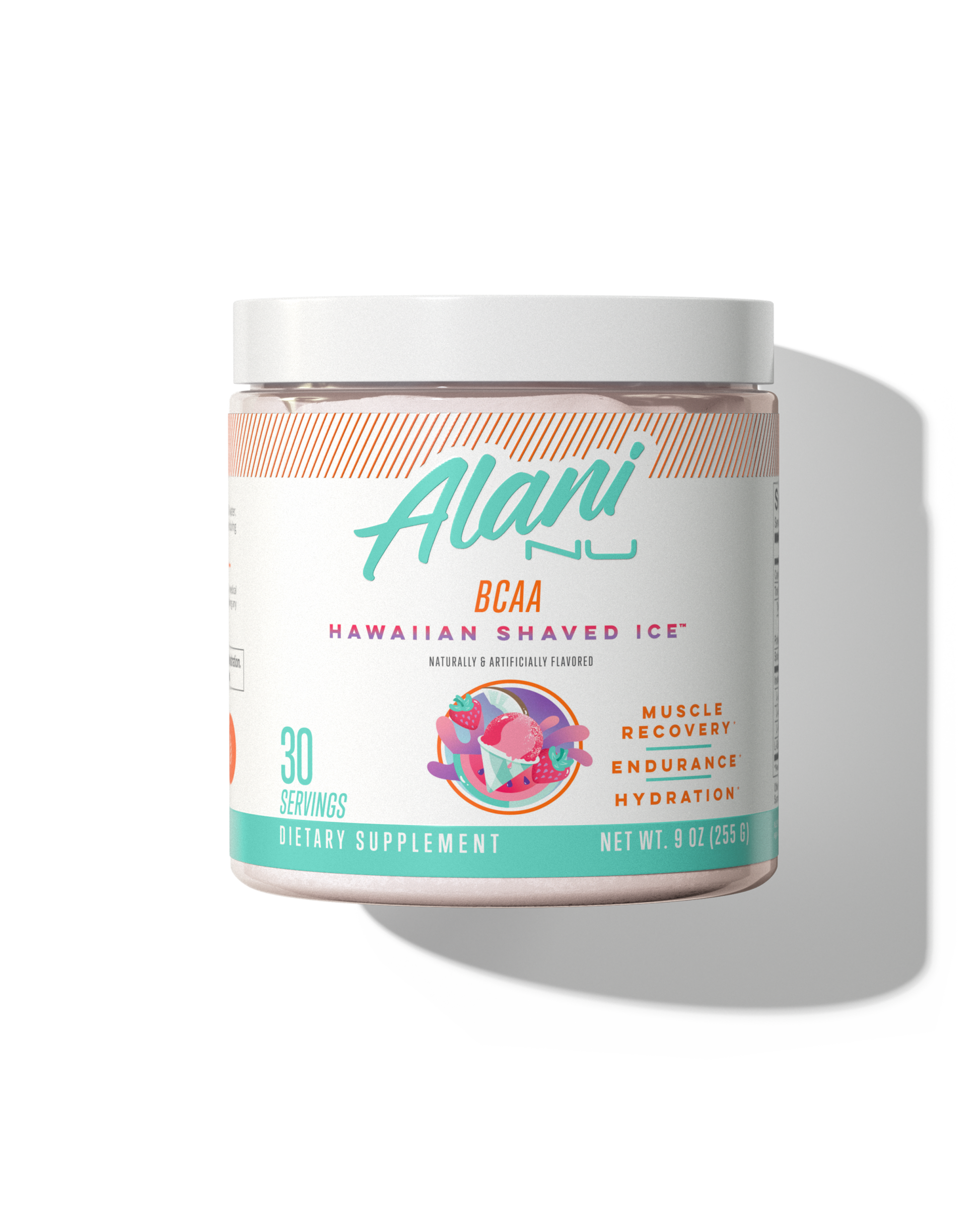bcaa-hawaiian-shaved-ice-30-servings-x9 old_BCAA_HawaiianShavedIce_30serve_LayFlat_web.png
