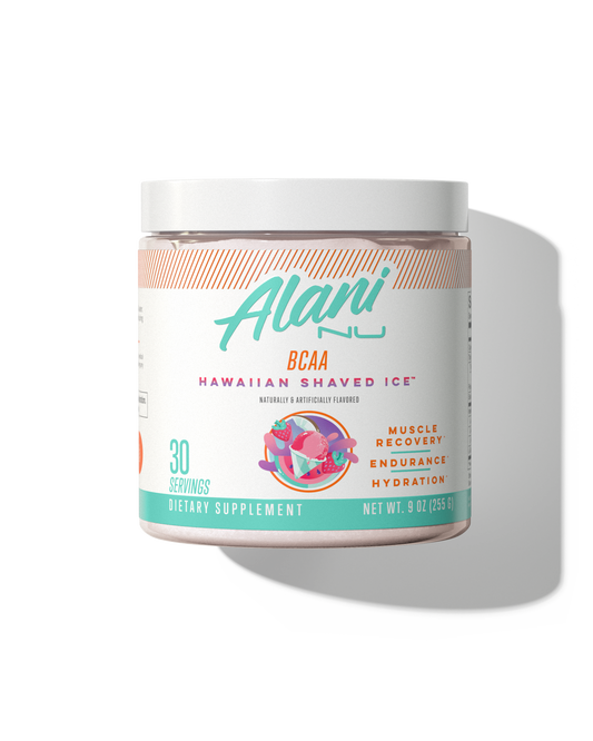 bcaa-hawaiian-shaved-ice-30-servings-x9 old_BCAA_HawaiianShavedIce_30serve_LayFlat_web.png