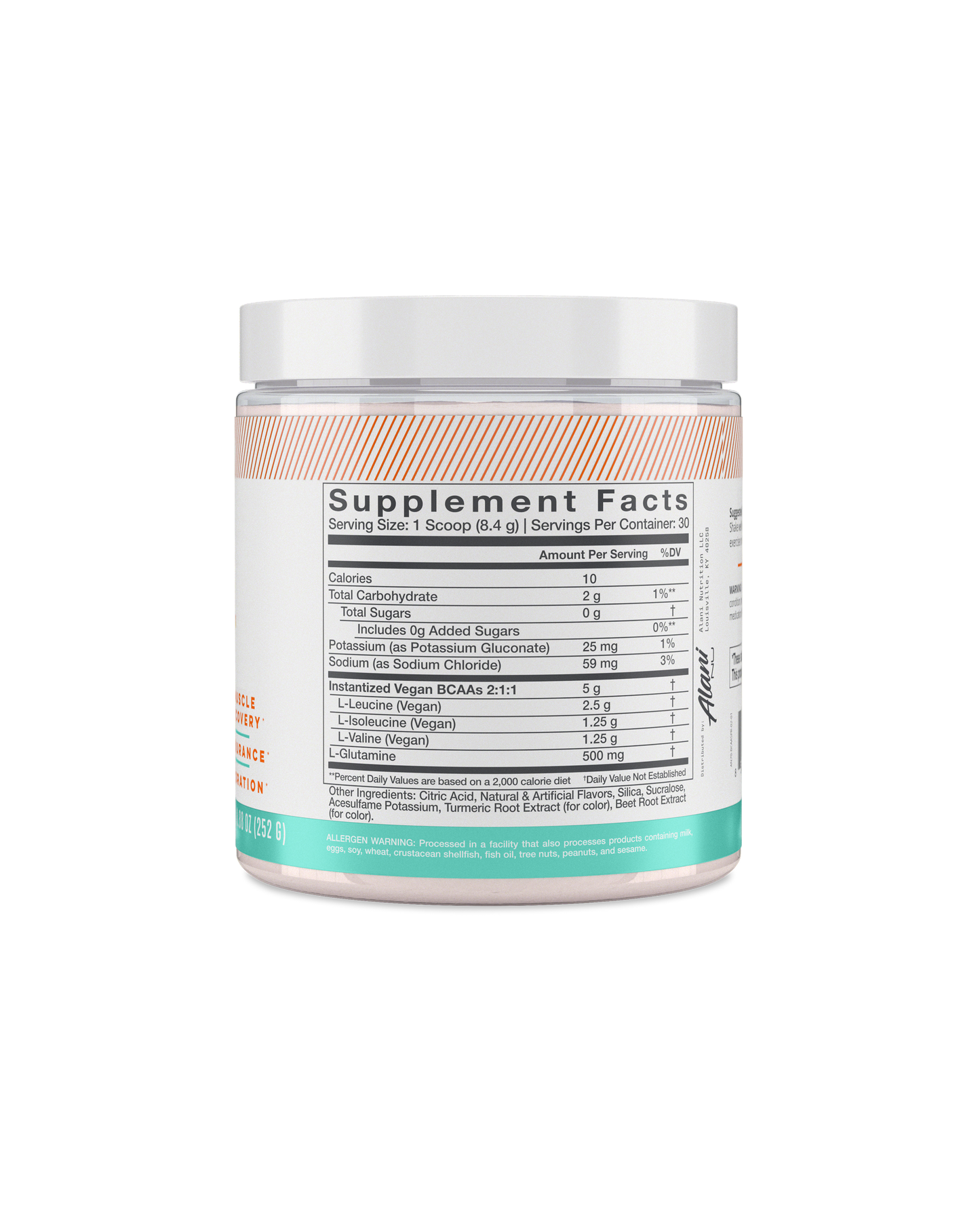 bcaa-sour-peach-rings-30-servings-y5 old_BCAA_SourPeachRings_30serve_00002_web.png