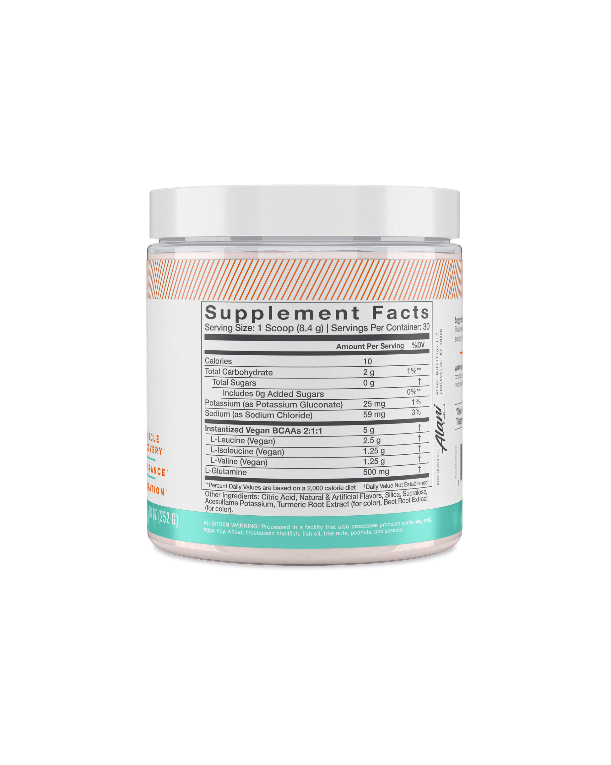 bcaa-sour-peach-rings-30-servings-y5 old_BCAA_SourPeachRings_30serve_00002_web.png