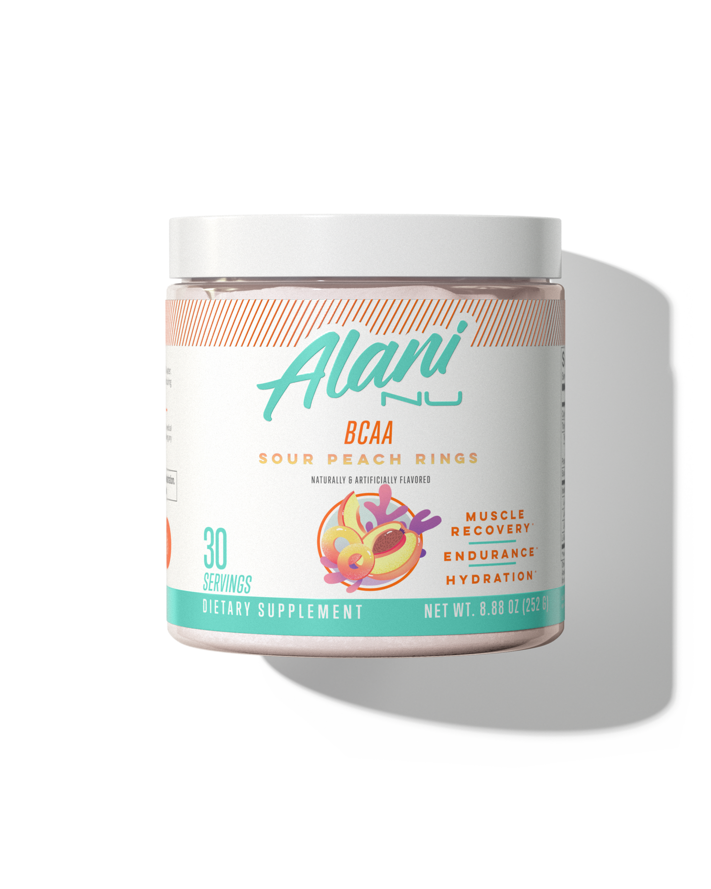 bcaa-sour-peach-rings-30-servings-y5 old_BCAA_SourPeachRings_30serve_LayFlat_web.png