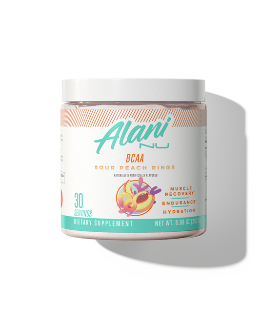 bcaa-sour-peach-rings-30-servings-y5 old_BCAA_SourPeachRings_30serve_LayFlat_web.png
