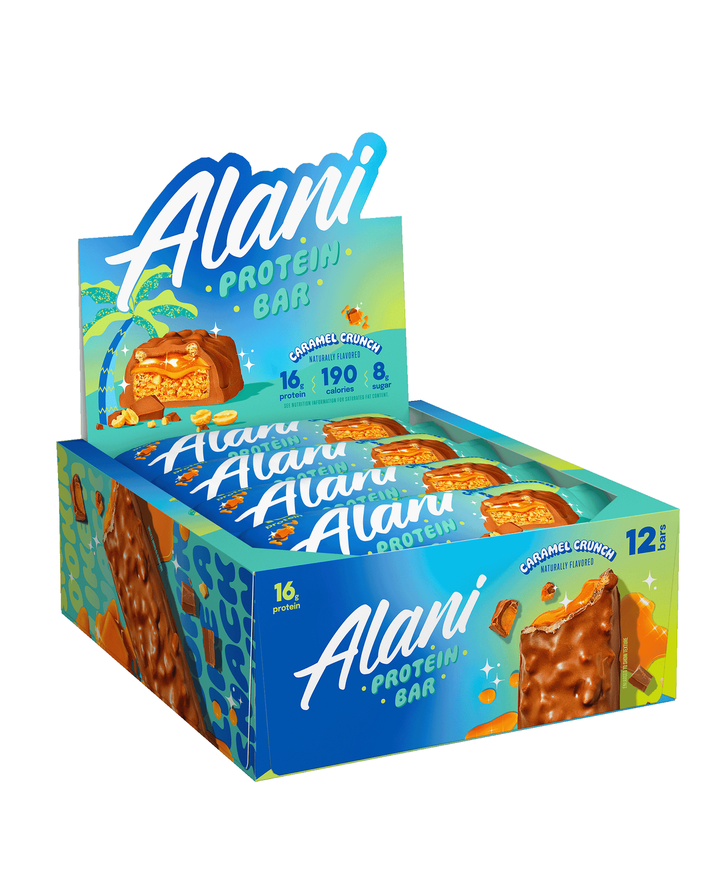 protein-bar-caramel-crunch-4-pack-a7 old_CaramelCrunch12pk.png