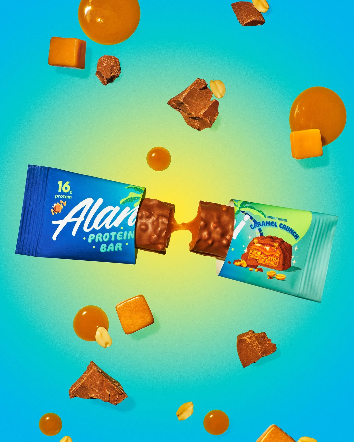 protein-bar-caramel-crunch-4-pack-a7 old_CaramelCrunchLifestyle2.jpg