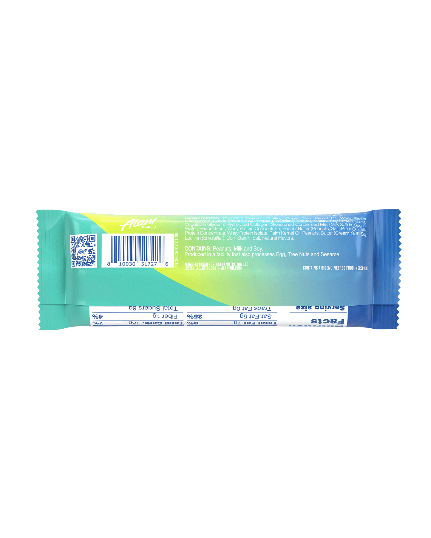 protein-bar-caramel-crunch-4-pack-a7 old_CaramelCrunchProductBack.png