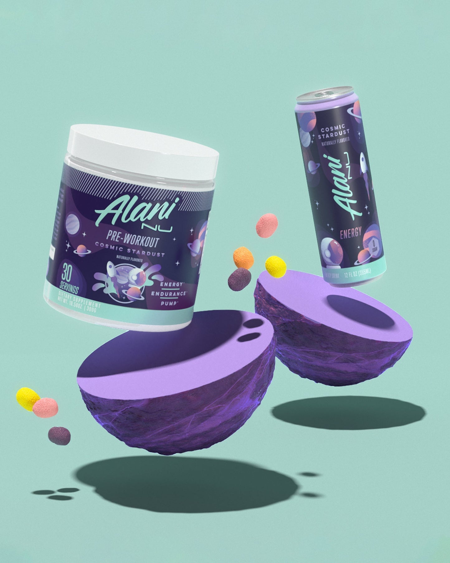 pre-workout-cosmic-stardust-30-servings-w4 old_Cosmic1_8de7b8b0-9ba6-498d-98ee-9a4440f6fe6b.jpg